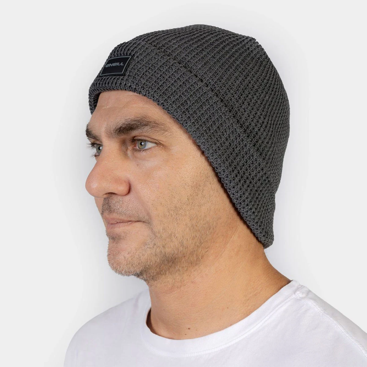 GORRO HOMBRE O'NEILL - 3