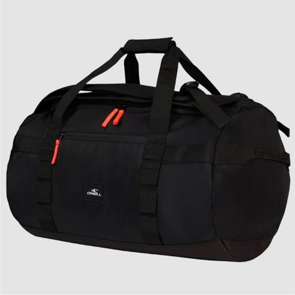 MOCHILA HOMBRE O'NEILL BOLSO DUFLE BAG - 1