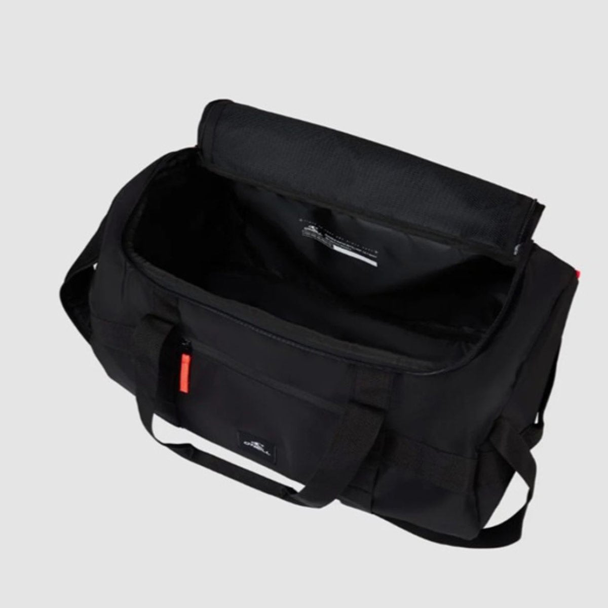 MOCHILA HOMBRE O'NEILL BOLSO DUFLE BAG - 2