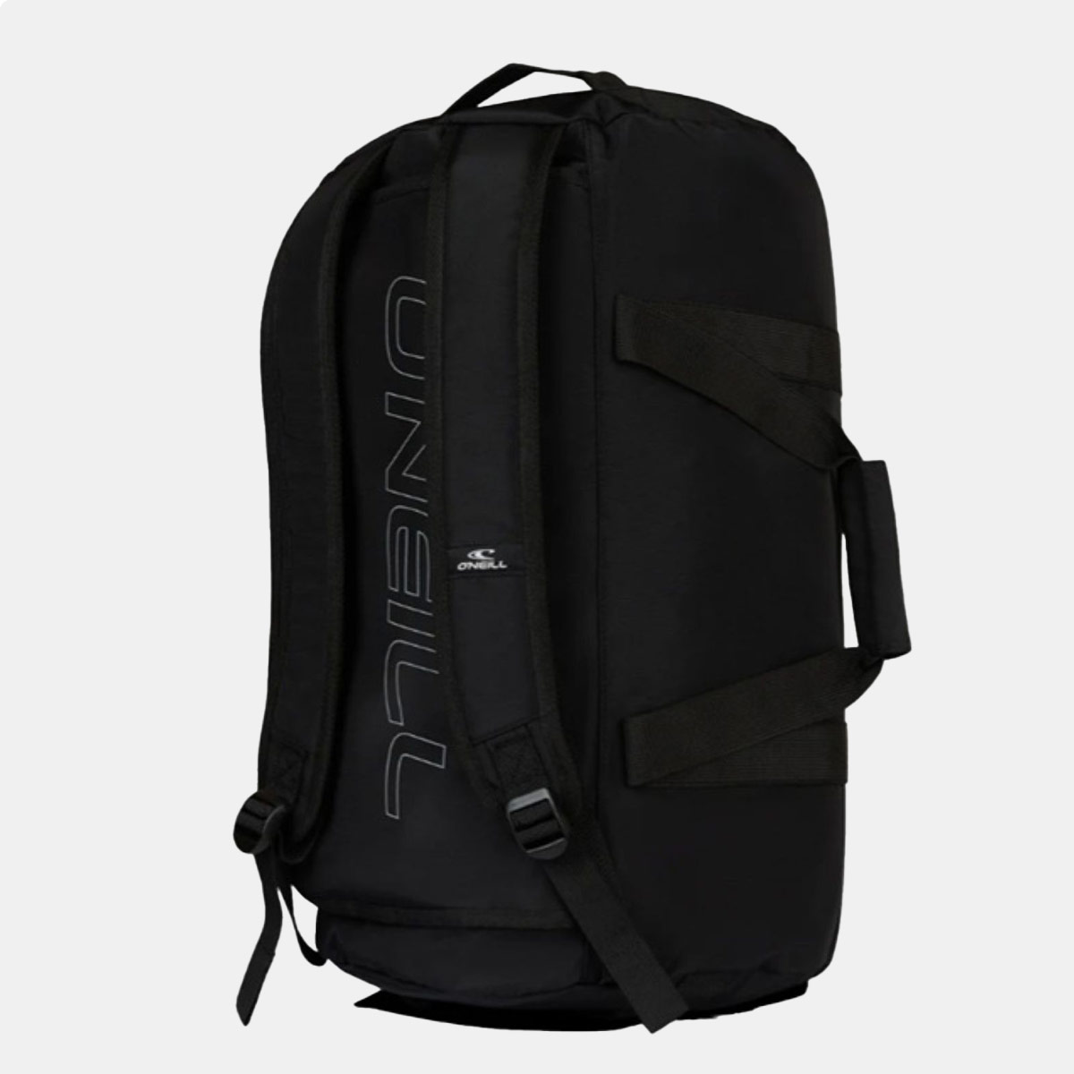 MOCHILA HOMBRE O'NEILL BOLSO DUFLE BAG - 3