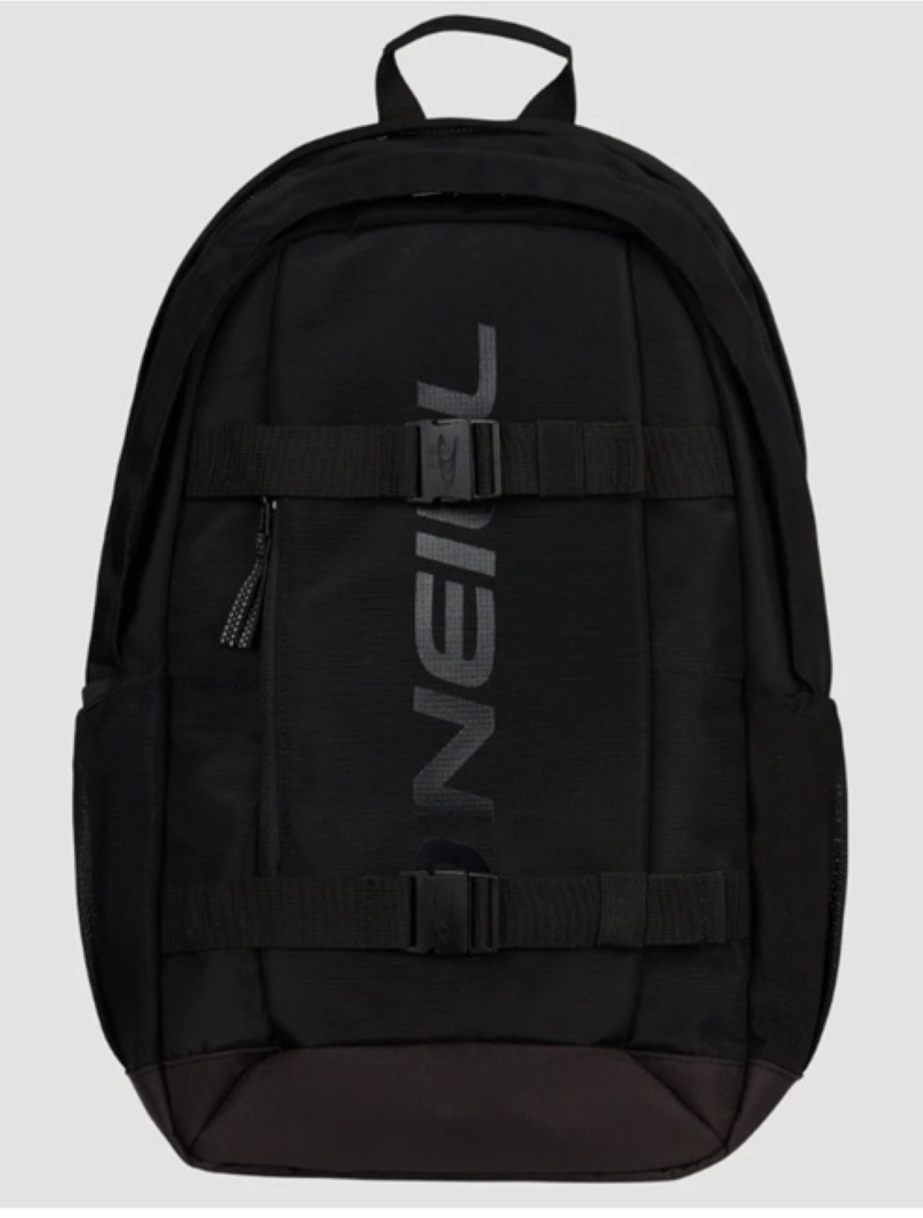 MOCHILA HOMBRE O'NEILL BLACKOUT - 1