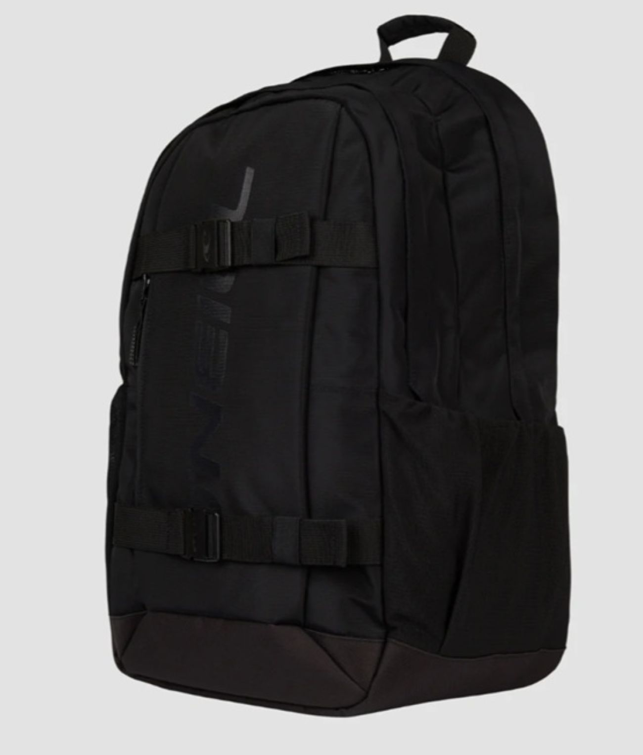 MOCHILA HOMBRE O'NEILL BLACKOUT - 2