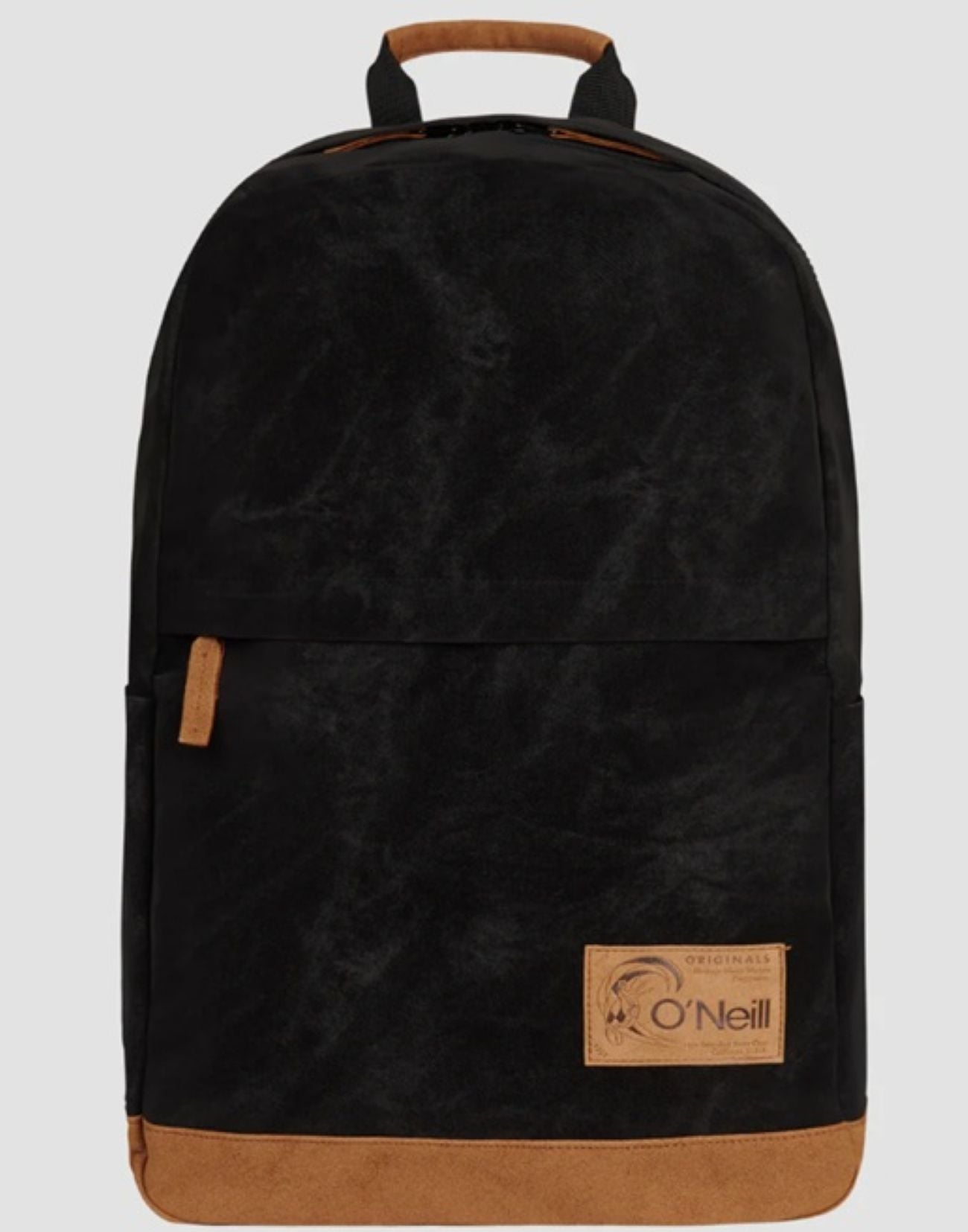 MOCHILA HOMBRE O'NEILL BLACKOUT - 1