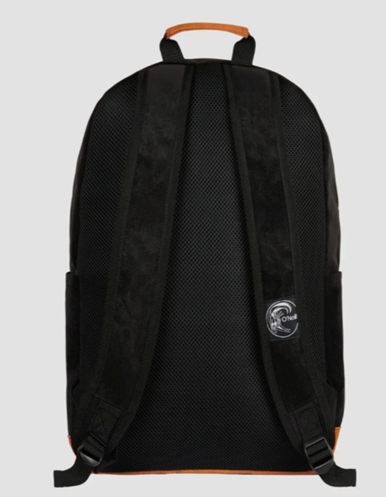 MOCHILA HOMBRE O'NEILL BLACKOUT - 2