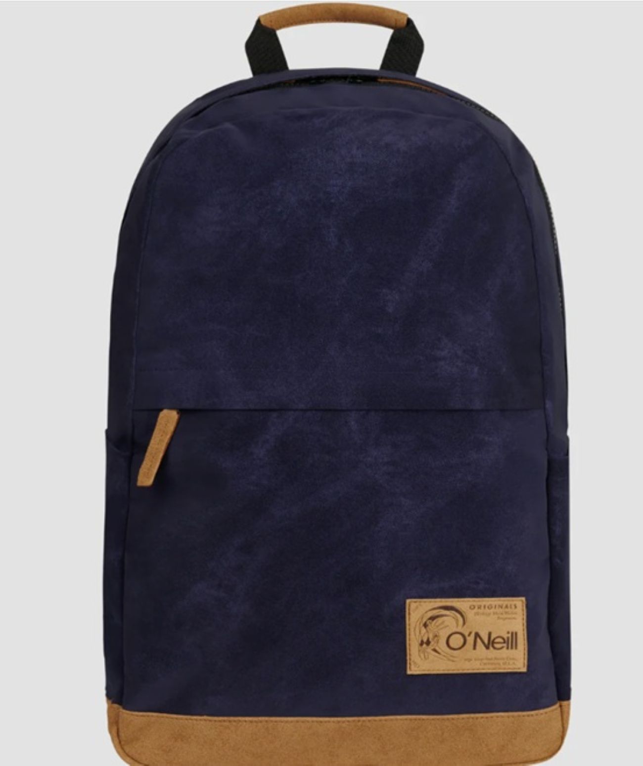 MOCHILA HOMBRE O'NEILL BLACKOUT - 1