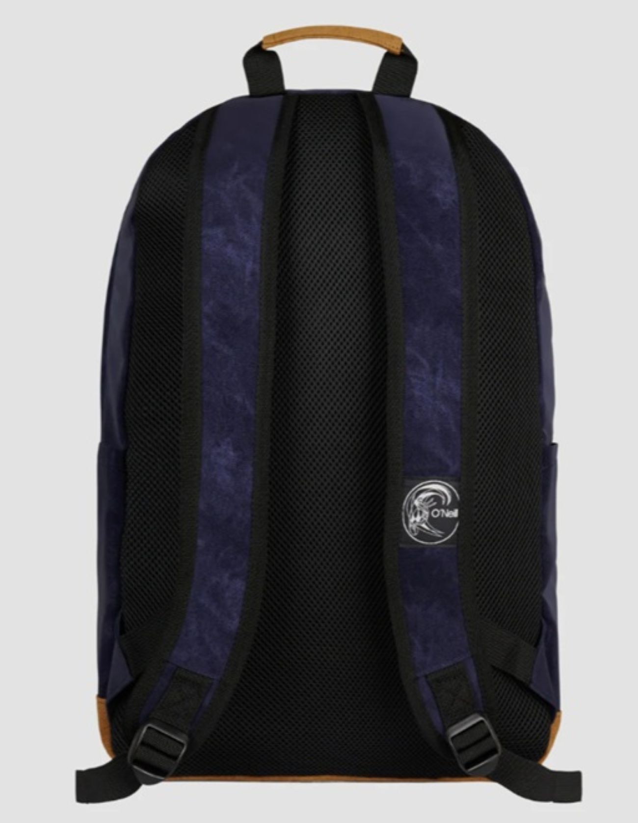 MOCHILA HOMBRE O'NEILL BLACKOUT - 2