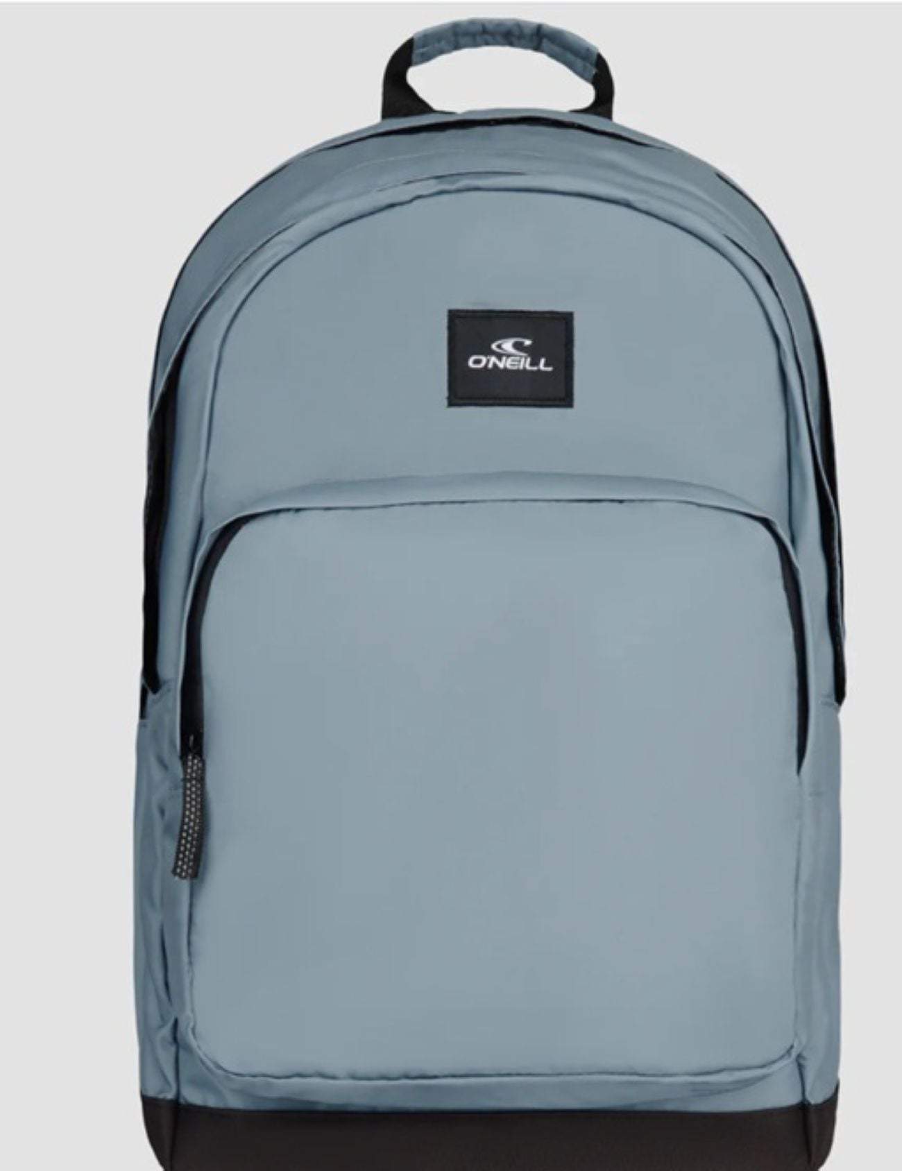MOCHILA HOMBRE O'NEILL MURKY WATER - 1