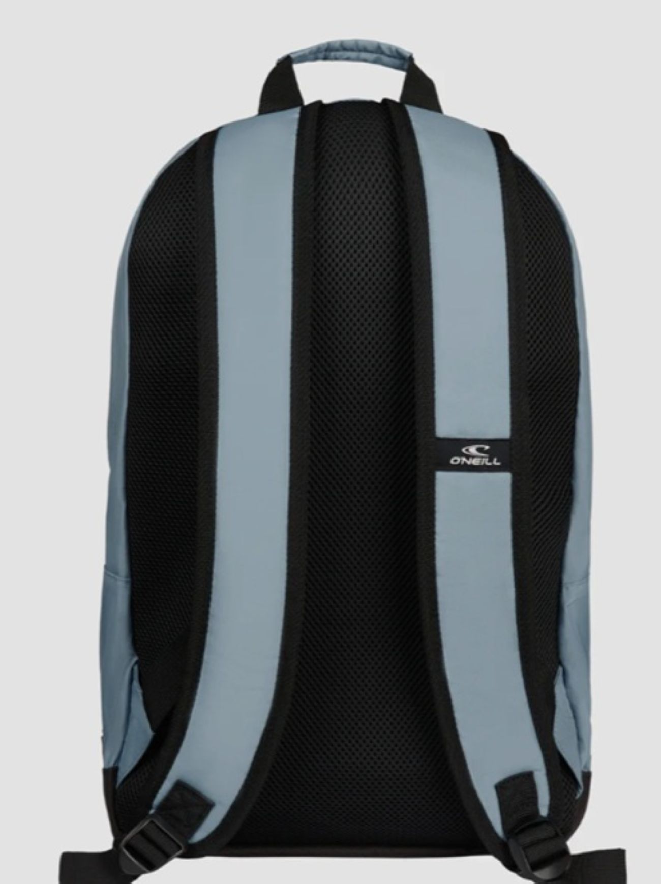MOCHILA HOMBRE O'NEILL MURKY WATER - 2