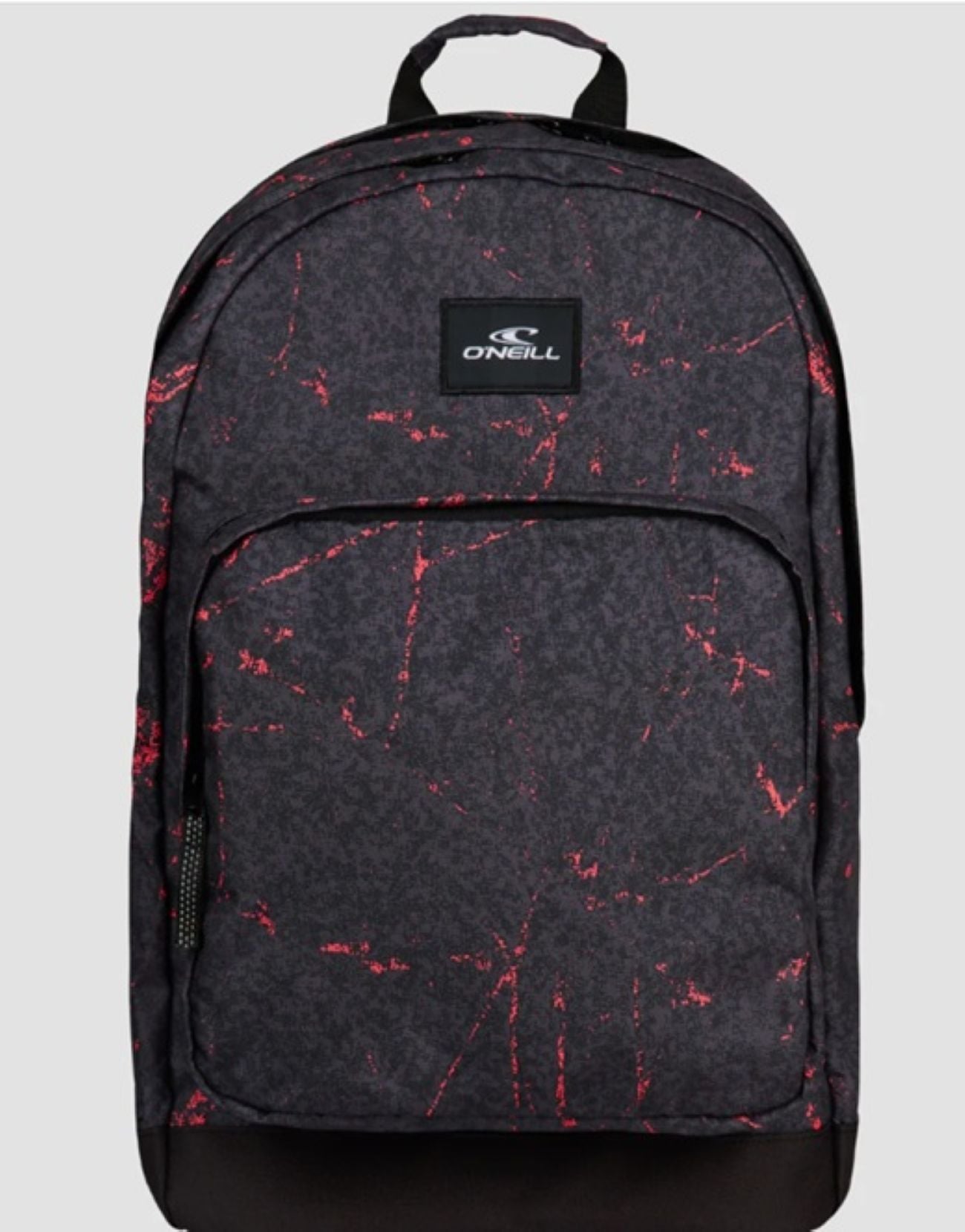 MOCHILA HOMBRE O'NEILL MURKY WATER - 1