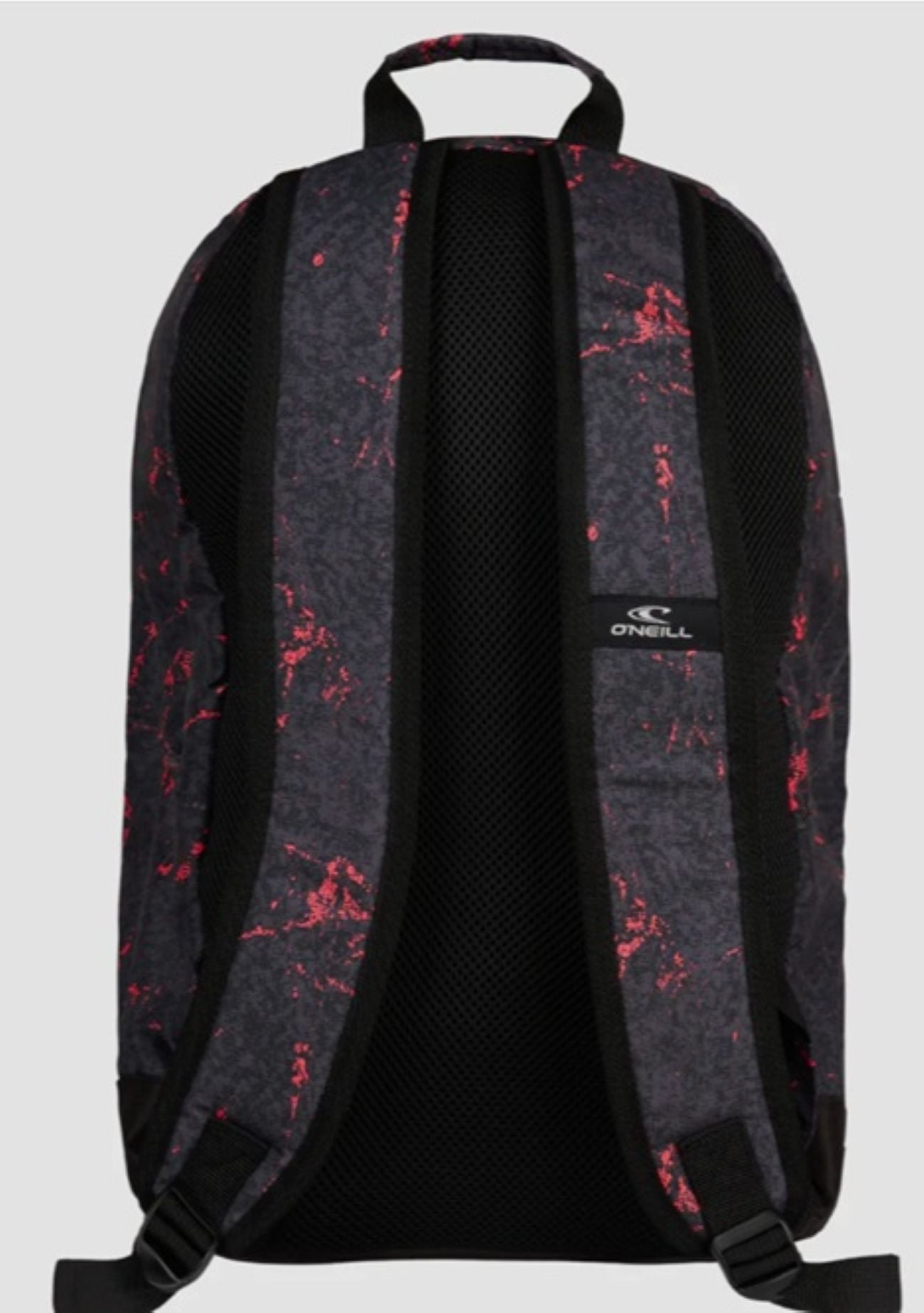MOCHILA HOMBRE O'NEILL MURKY WATER - 2