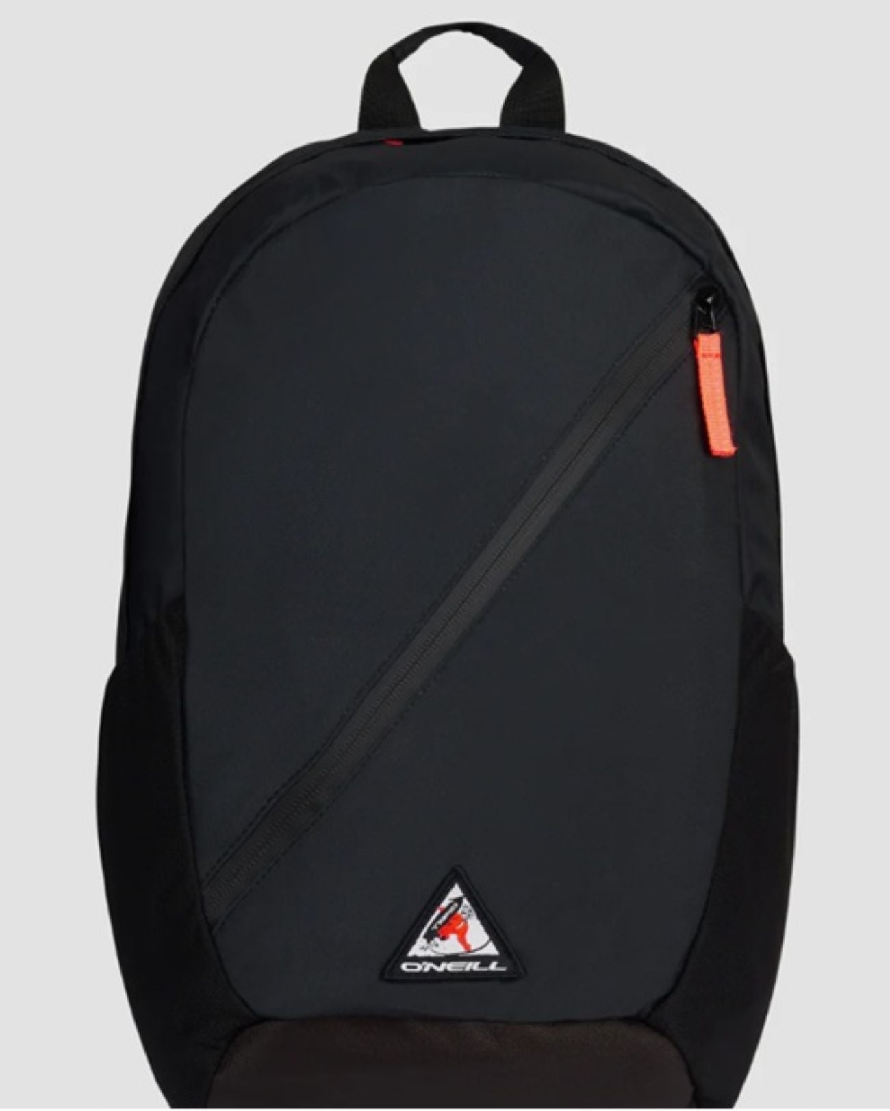 MOCHILA HOMBRE O'NEILL BLACKOUT - 1
