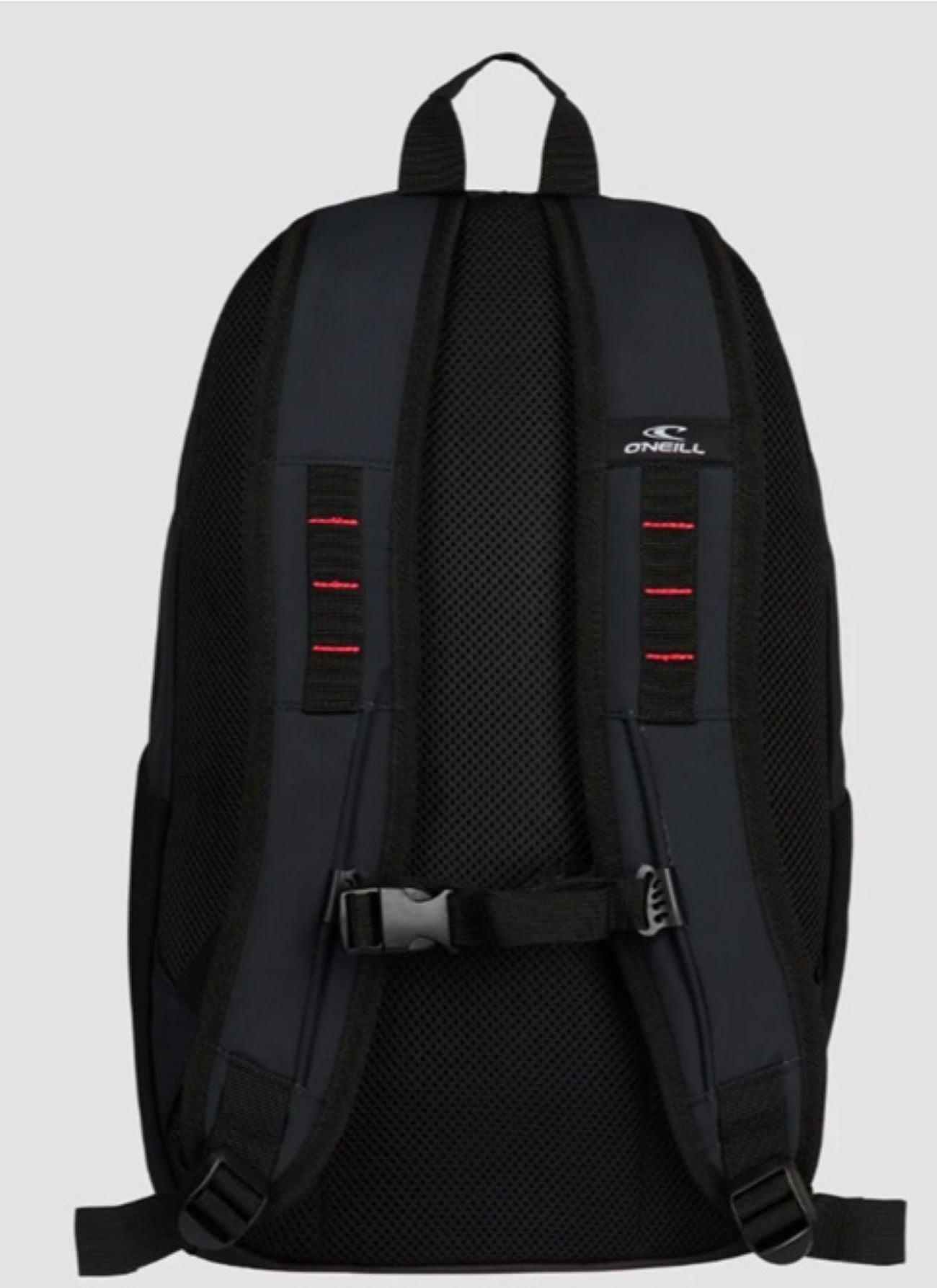 MOCHILA HOMBRE O'NEILL BLACKOUT - 2