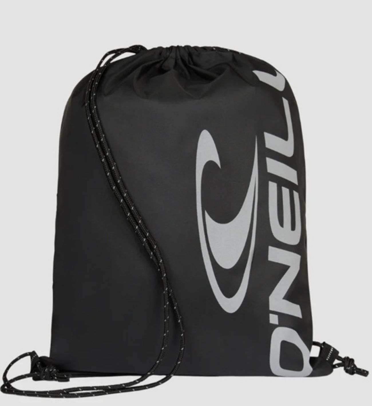 MOCHILA HOMBRE O'NEILL BLACKOUT - 1