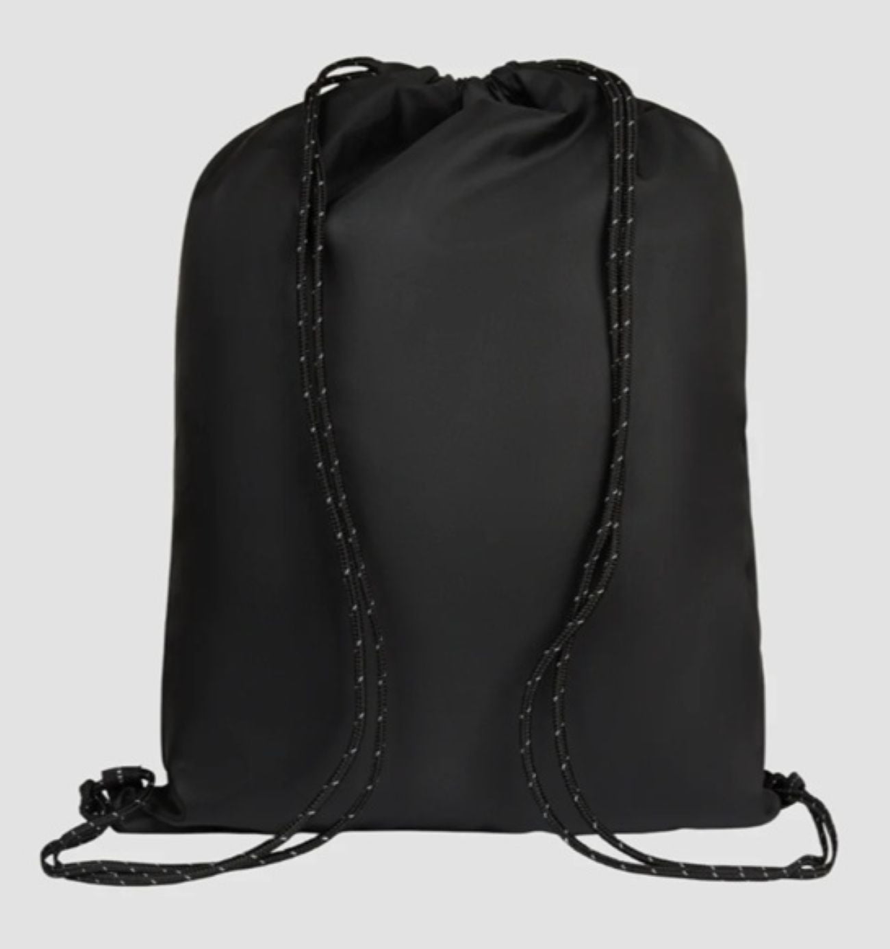 MOCHILA HOMBRE O'NEILL BLACKOUT - 2