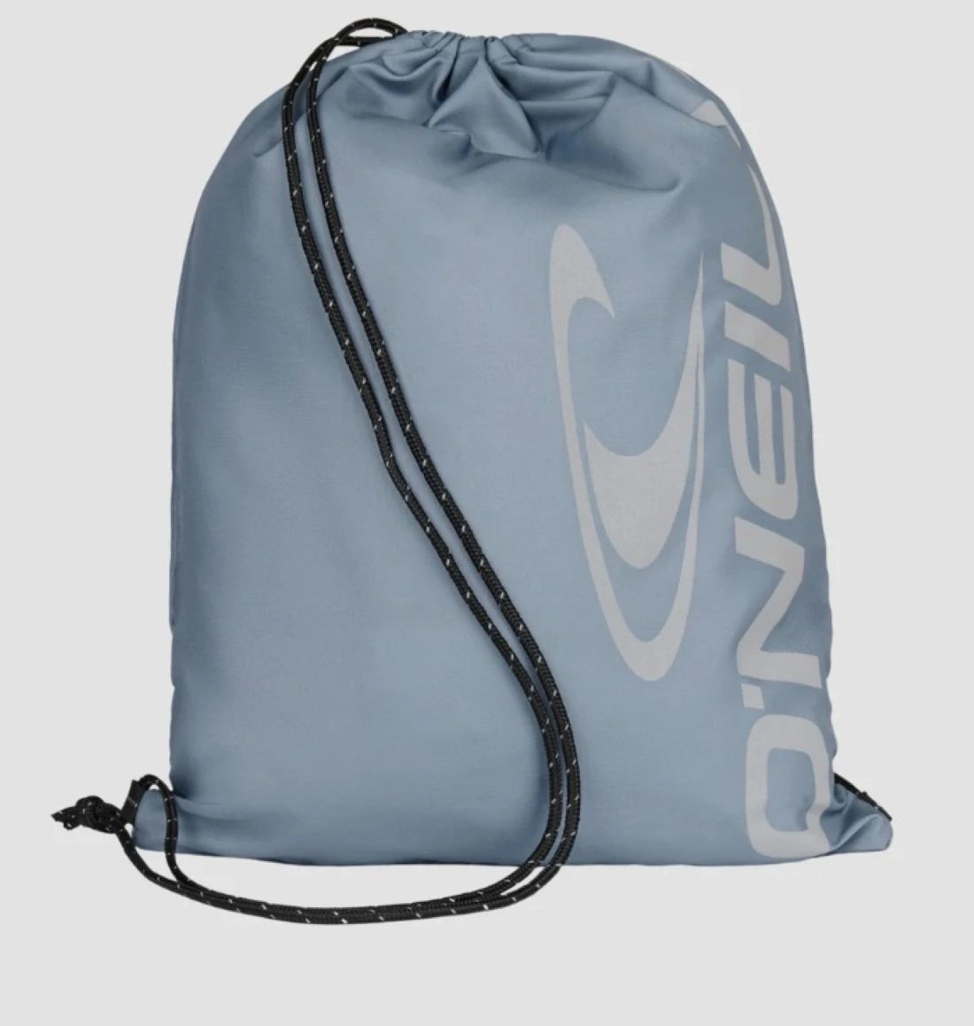MOCHILA HOMBRE O'NEILL BLACKOUT - 1