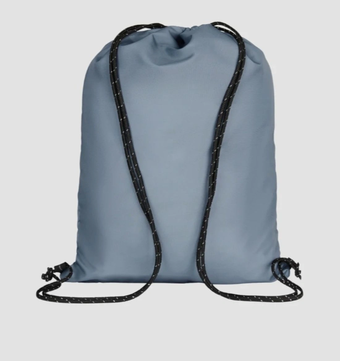 MOCHILA HOMBRE O'NEILL BLACKOUT - 2