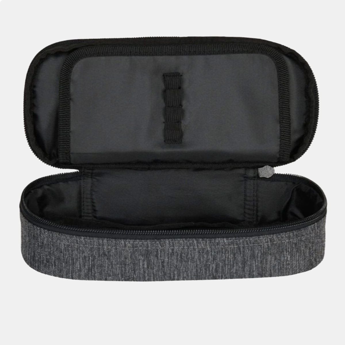 CARTUCHERA HOMBRE O'NEILL DARK GREY MELEE - 1