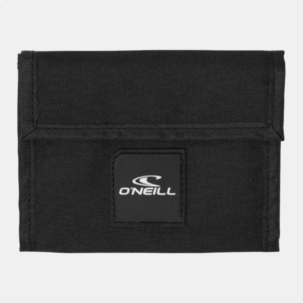 BILLETERA HOMBRE O'NEILL BLACK OUT - 1