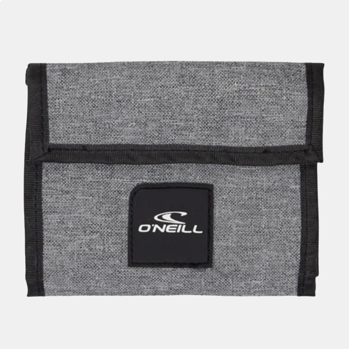 BILLETERA HOMBRE O'NEILL BLACK OUT - 1