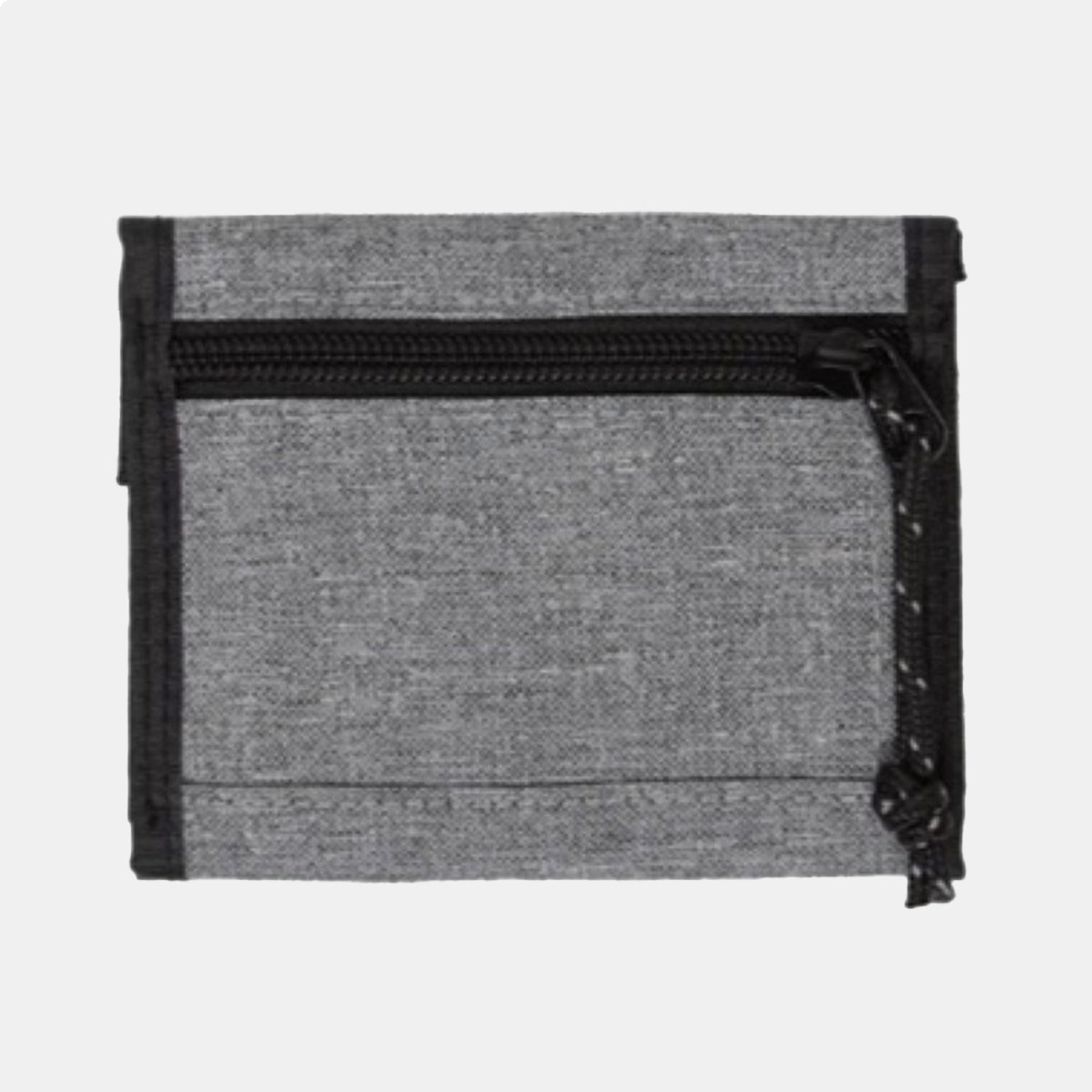 BILLETERA HOMBRE O'NEILL BLACK OUT - 2