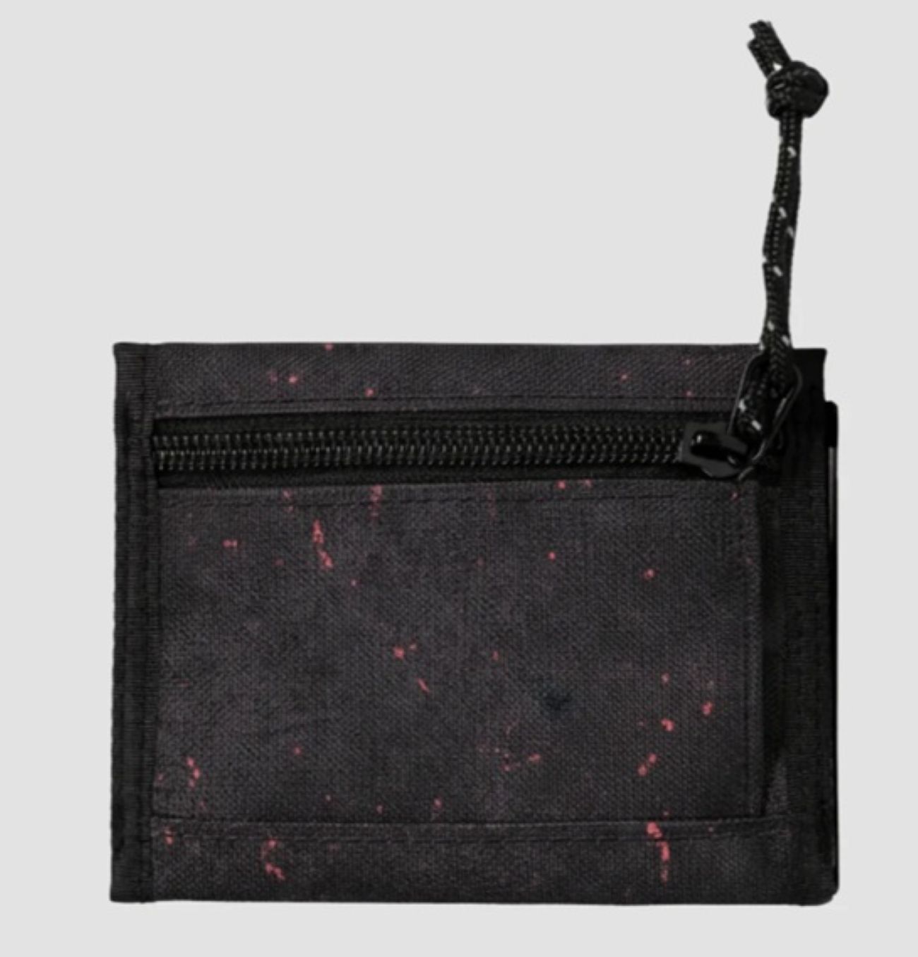 BILLETERA HOMBRE O'NEILL BLACK OUT - 2