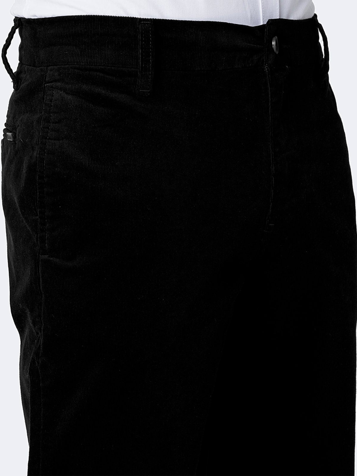 PANTALÓN RECTO HOMBRE PIONIER JHOSEF - 4