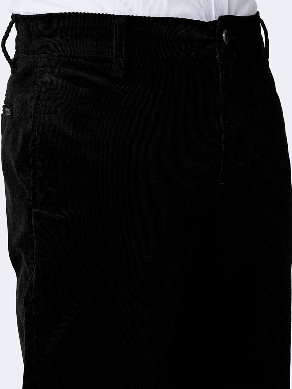 PANTALÓN RECTO HOMBRE PIONIER JHOSEF - 4