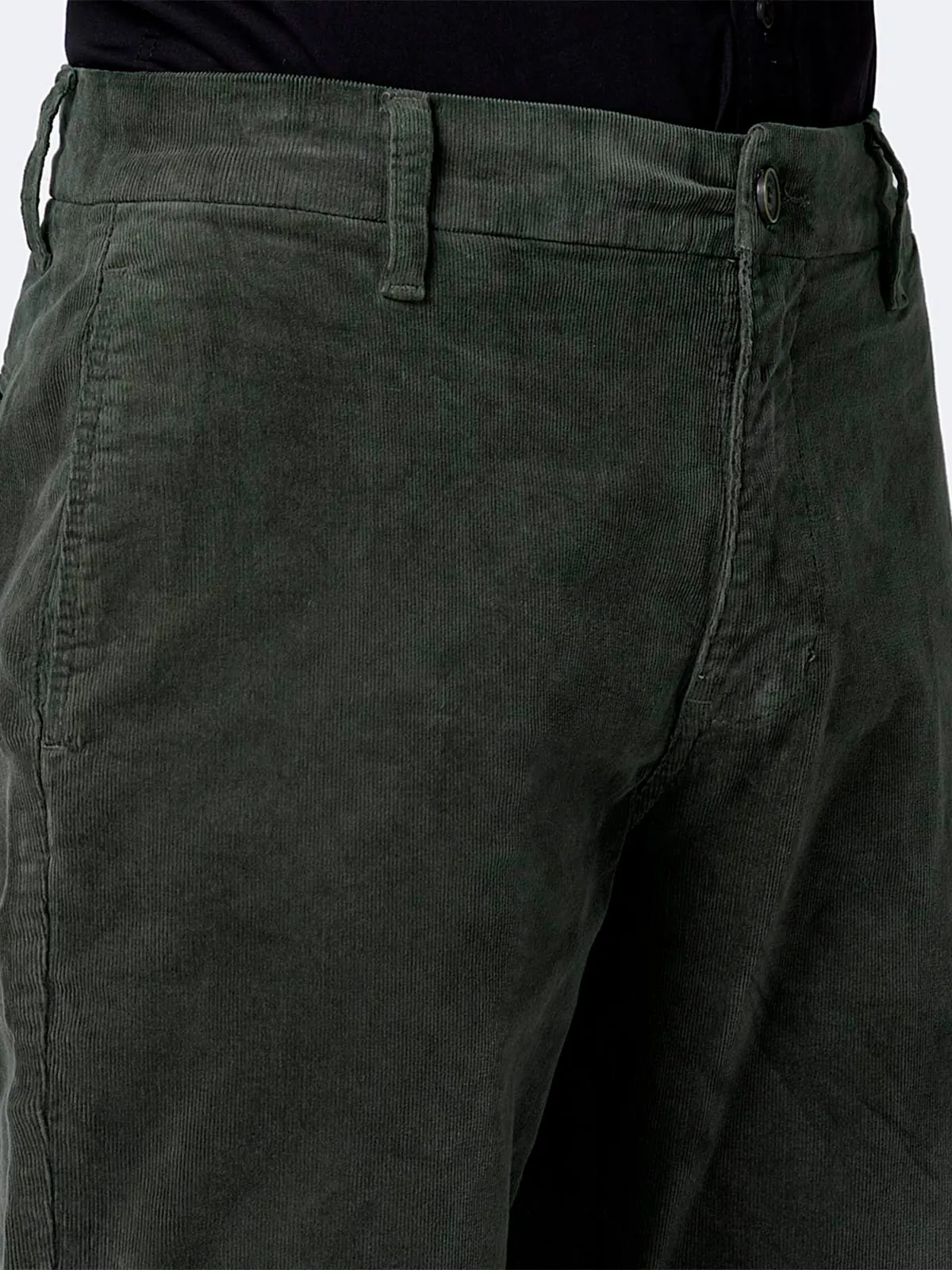 PANTALÓN RECTO HOMBRE PIONIER JHOSEF - 4