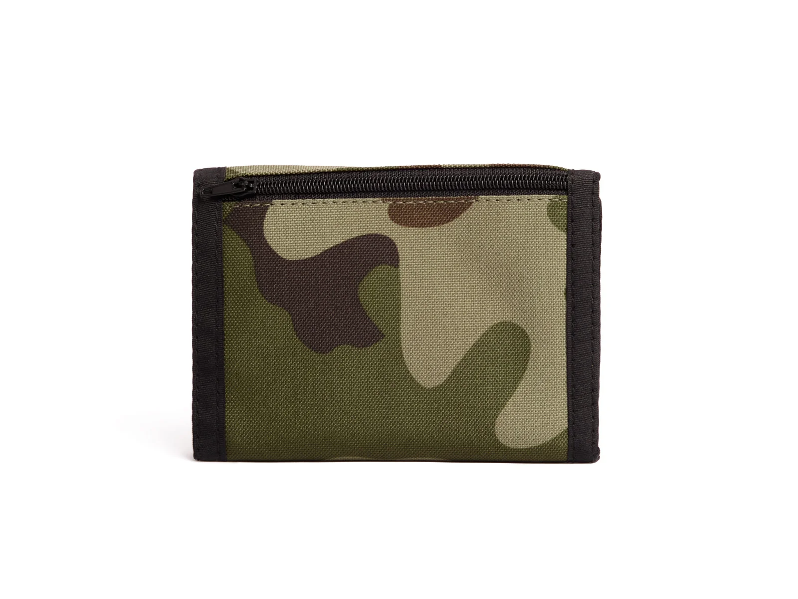 BILLETERA HOMBRE DUNKELVOLK - 4