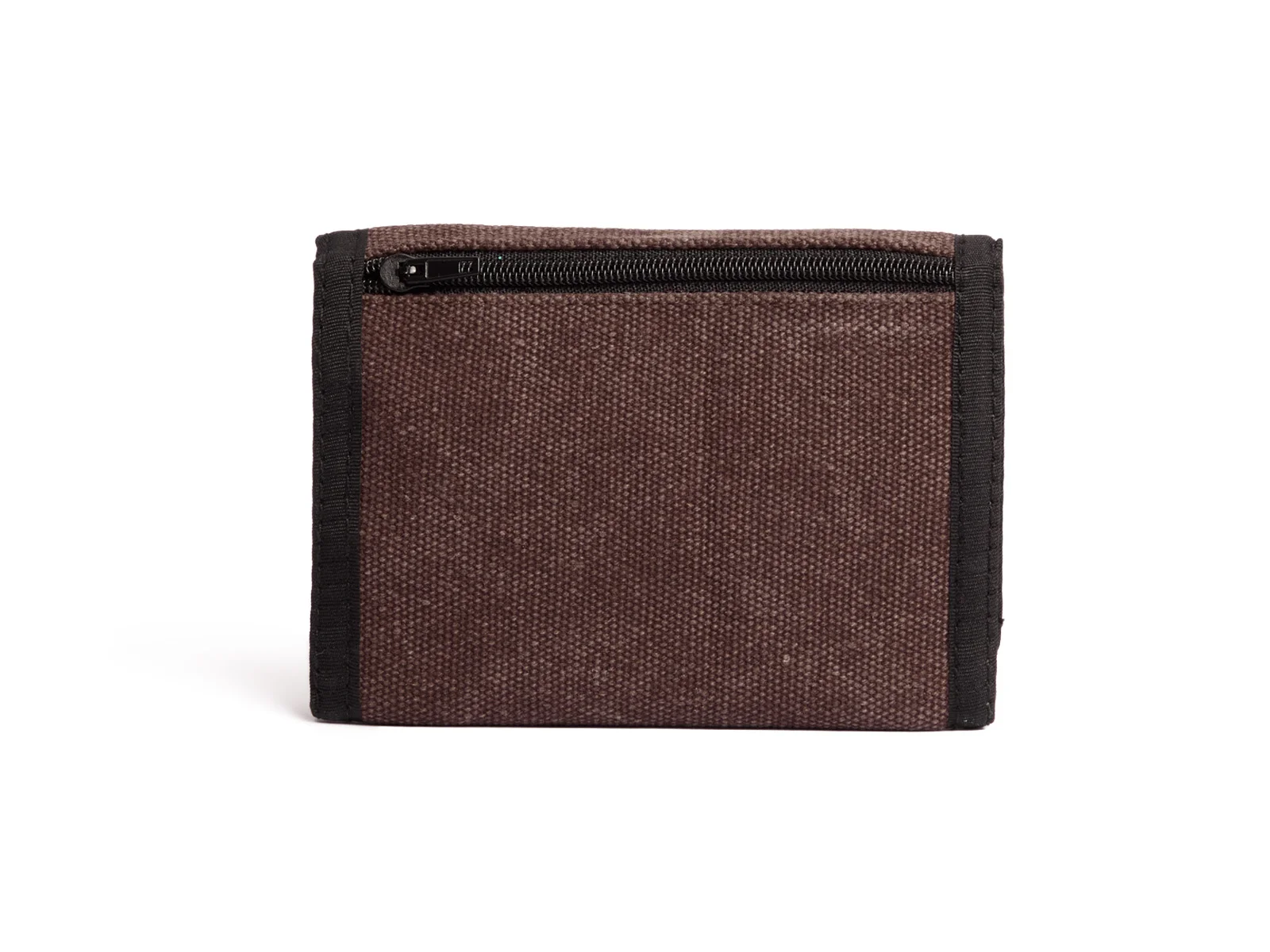 BILLETERA HOMBRE DUNKELVOLK - 4