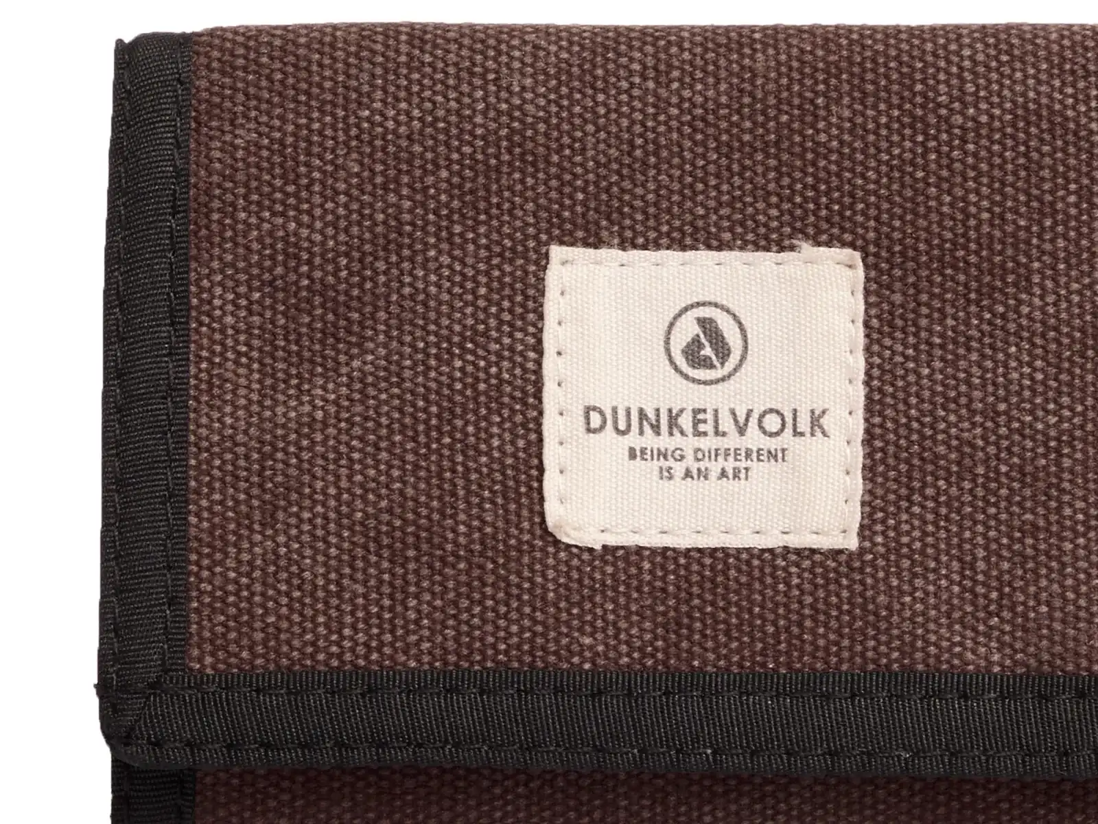 BILLETERA HOMBRE DUNKELVOLK - 5