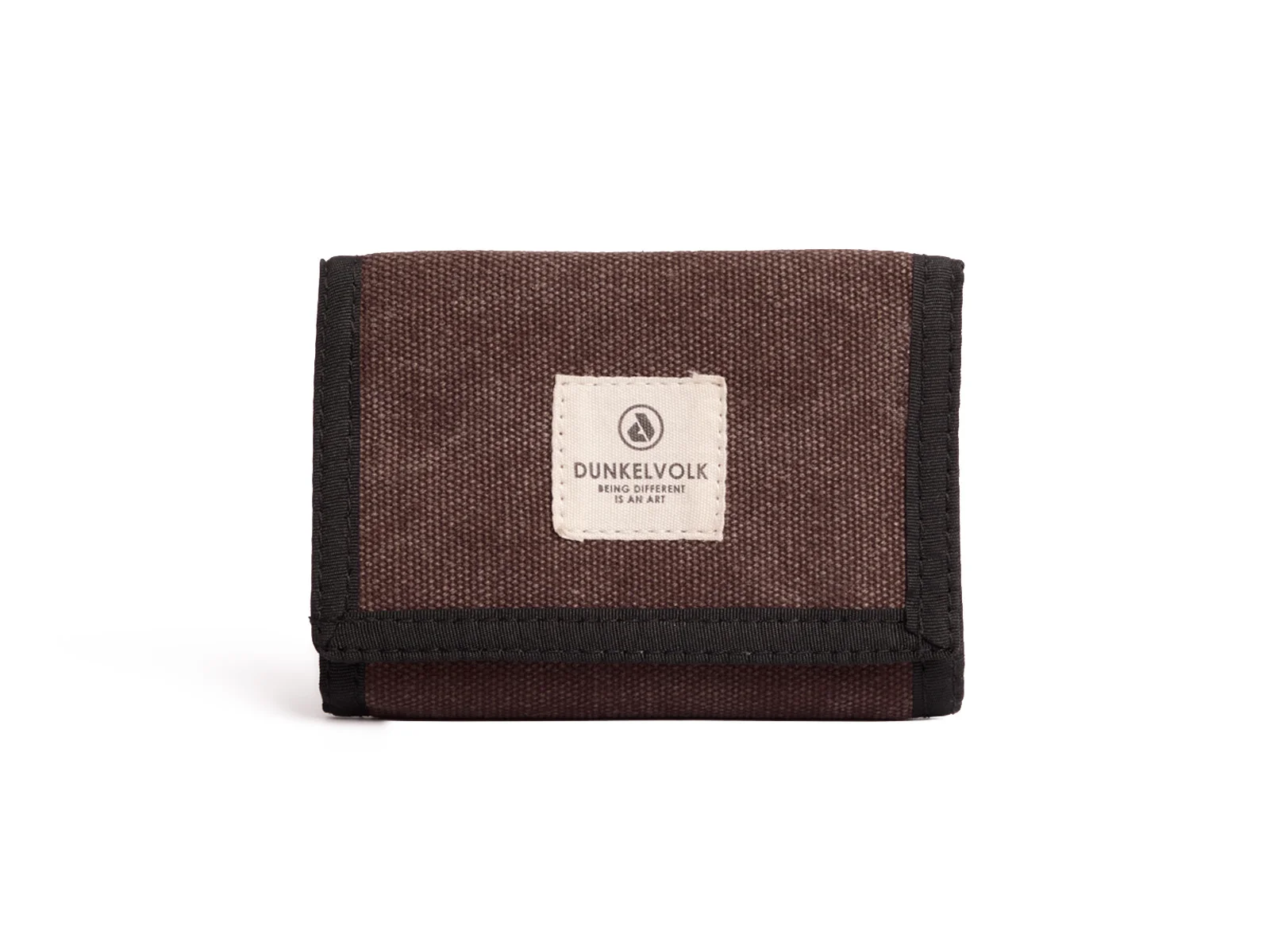 BILLETERA HOMBRE DUNKELVOLK - 6