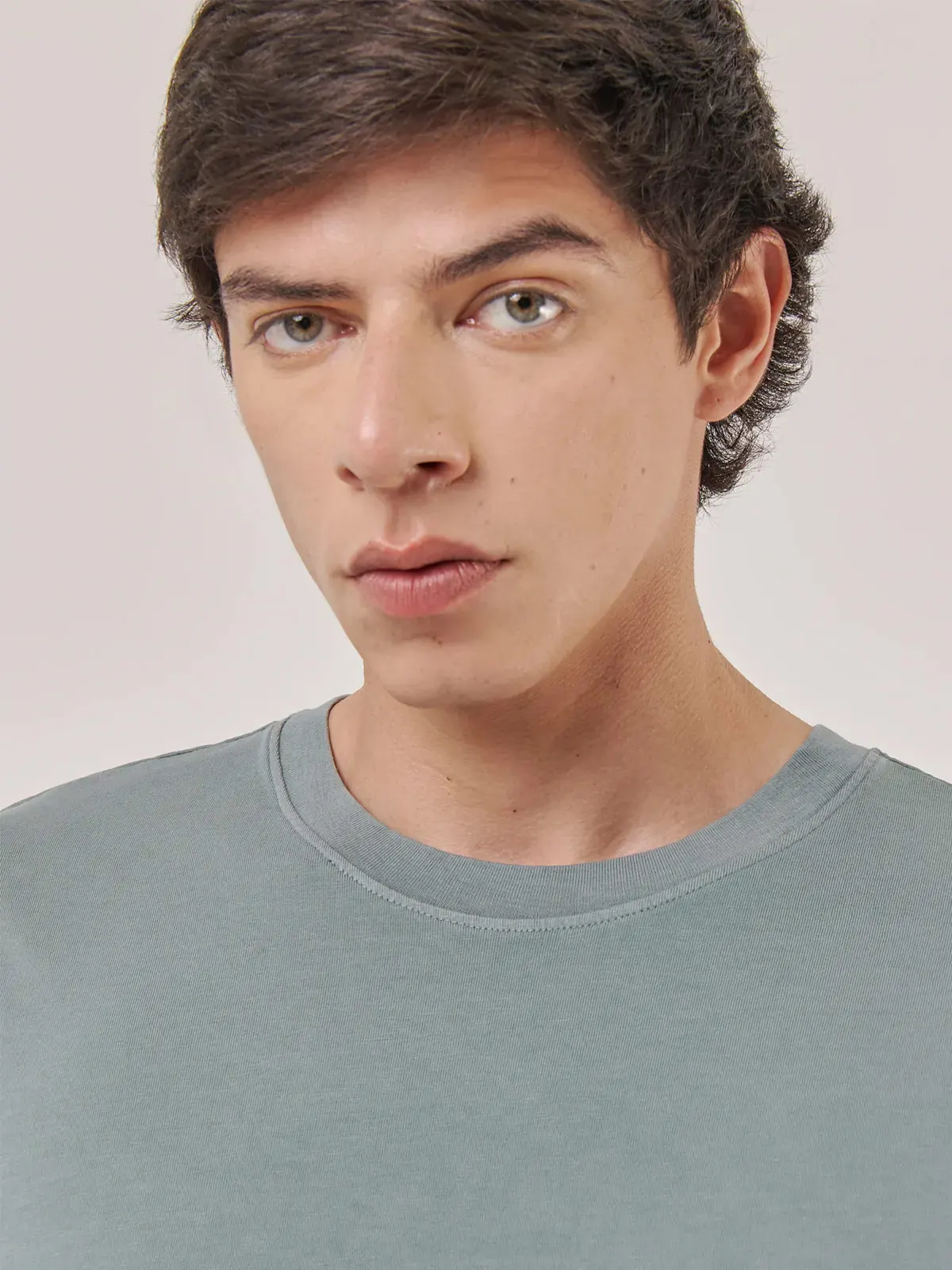 POLO MANGA CORTA HOMBRE LEVIS NON GRAPHIC - 4
