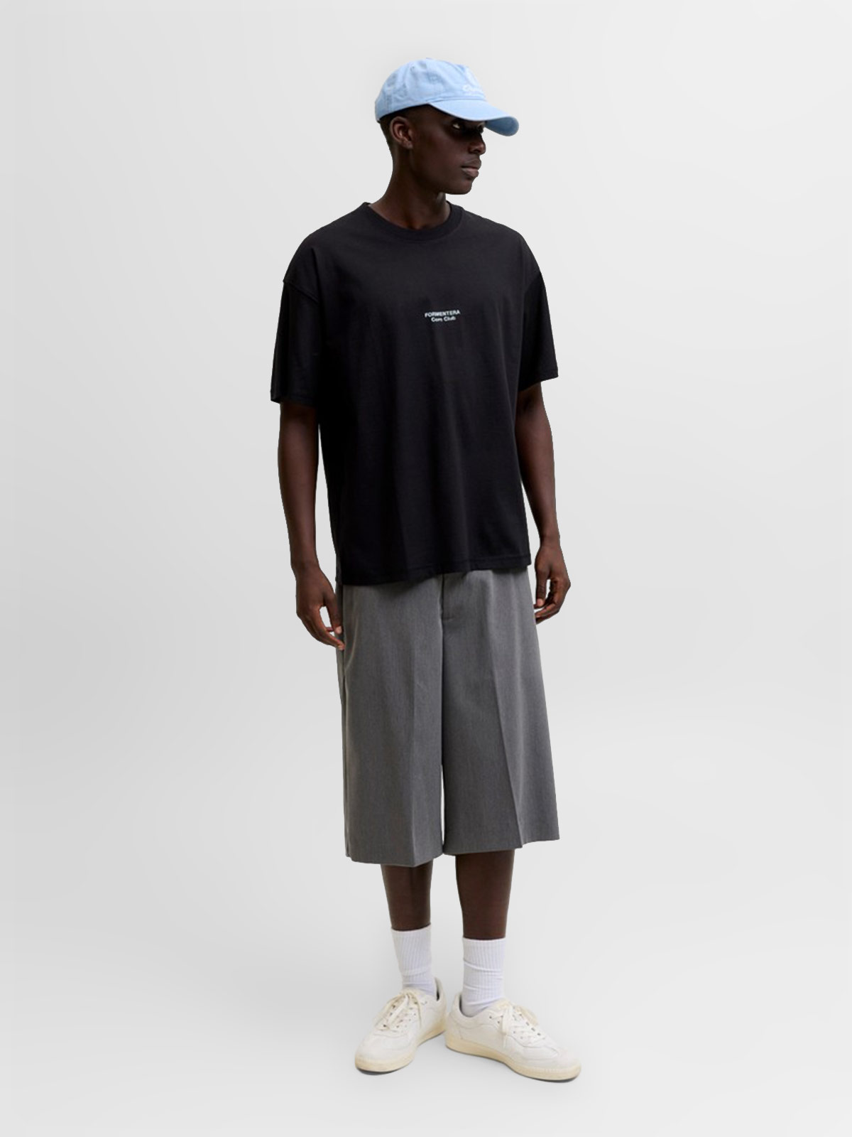 POLO MANGA CORTA ALGODÓN HOMBRE JACK & JONES - 4