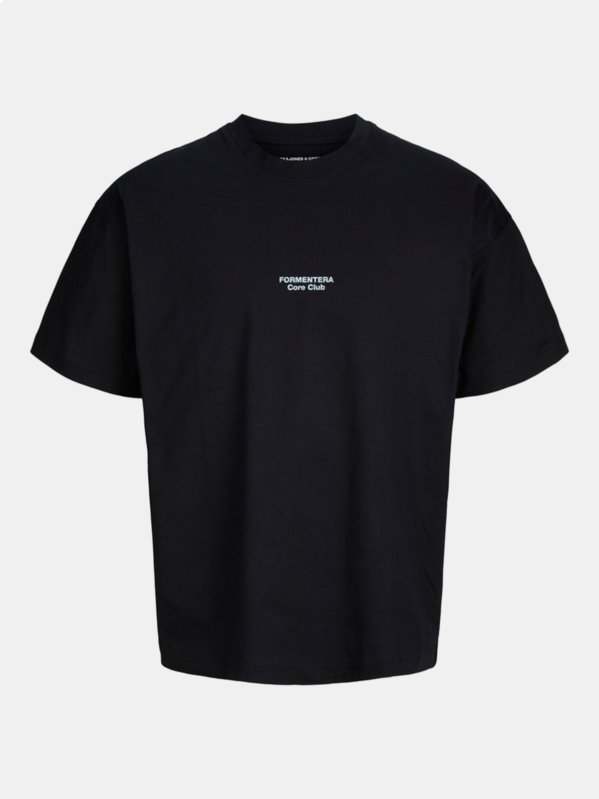 POLO MANGA CORTA ALGODÓN HOMBRE JACK & JONES - 6