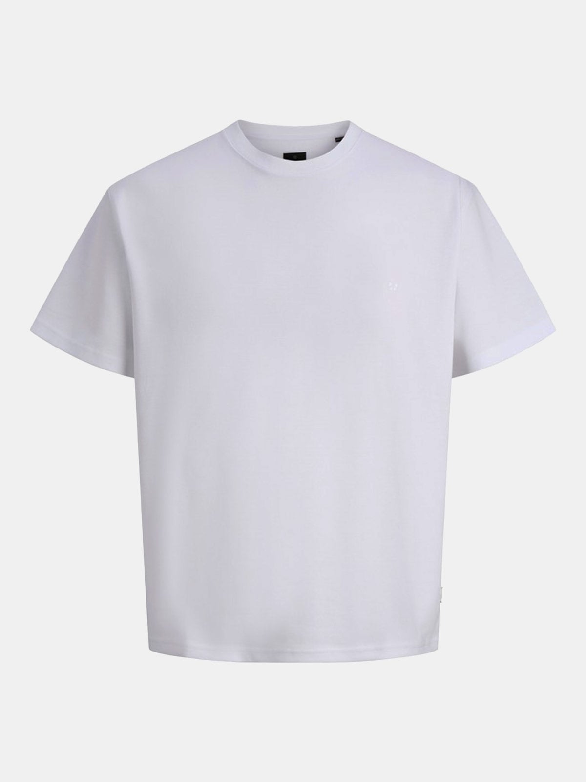 POLO MANGA CORTA HOMBRE JACK & JONES - 6
