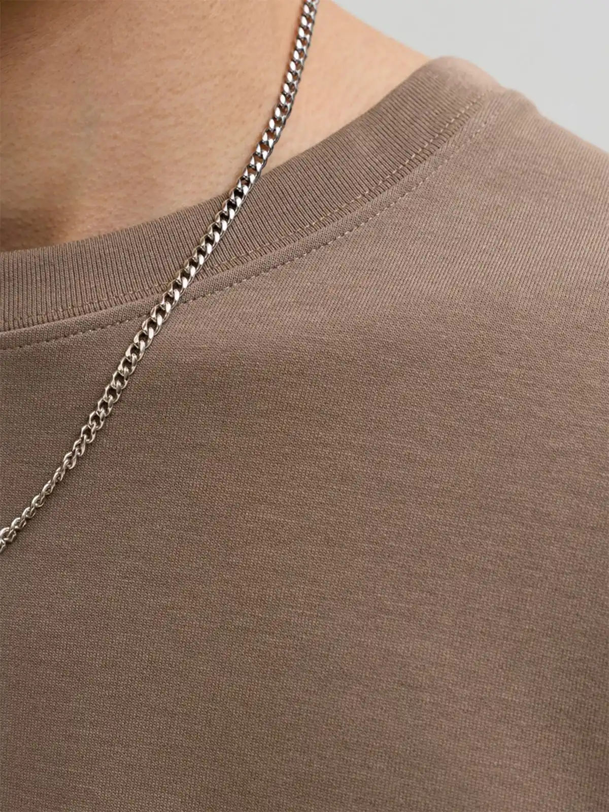 POLO MANGA CORTA HOMBRE JACK & JONES - 4