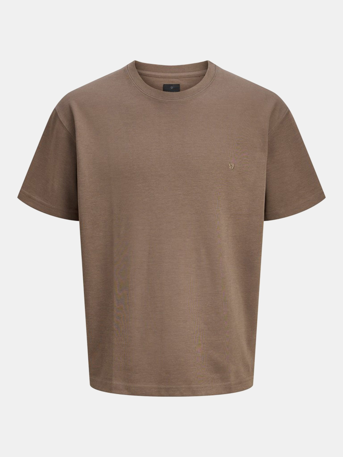 POLO MANGA CORTA HOMBRE JACK & JONES - 8