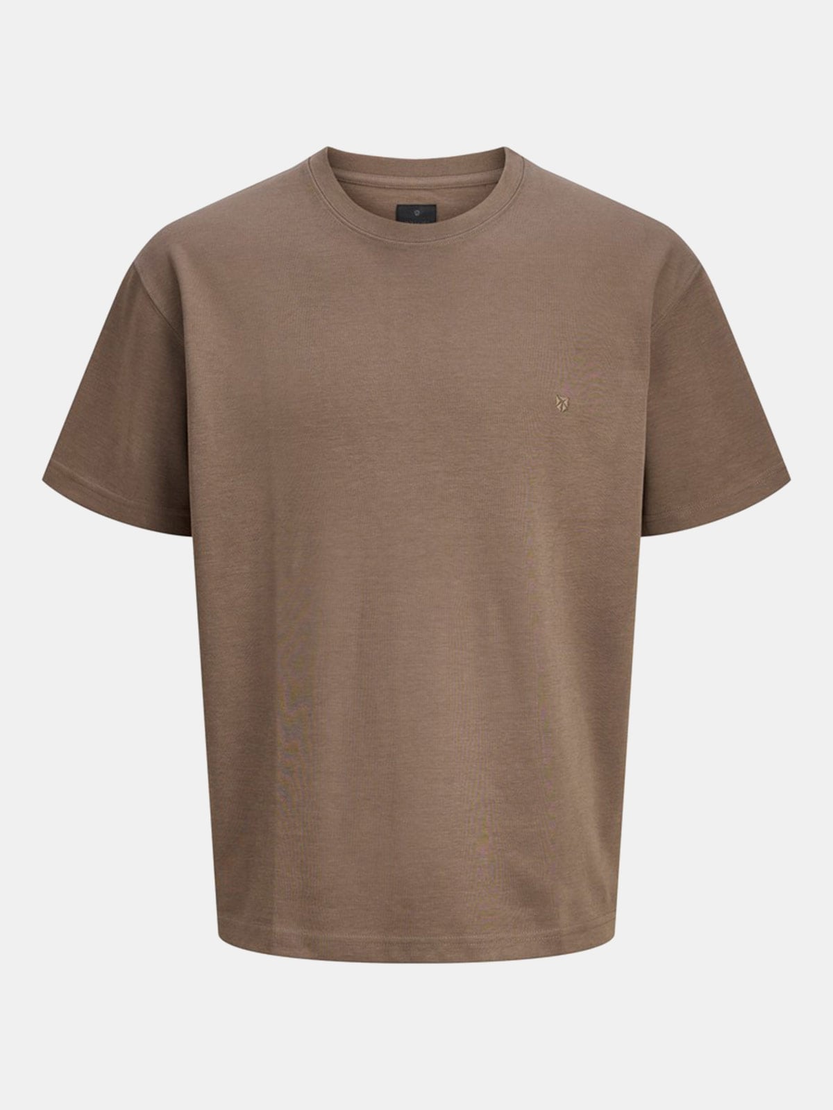 POLO MANGA CORTA HOMBRE JACK & JONES - 8