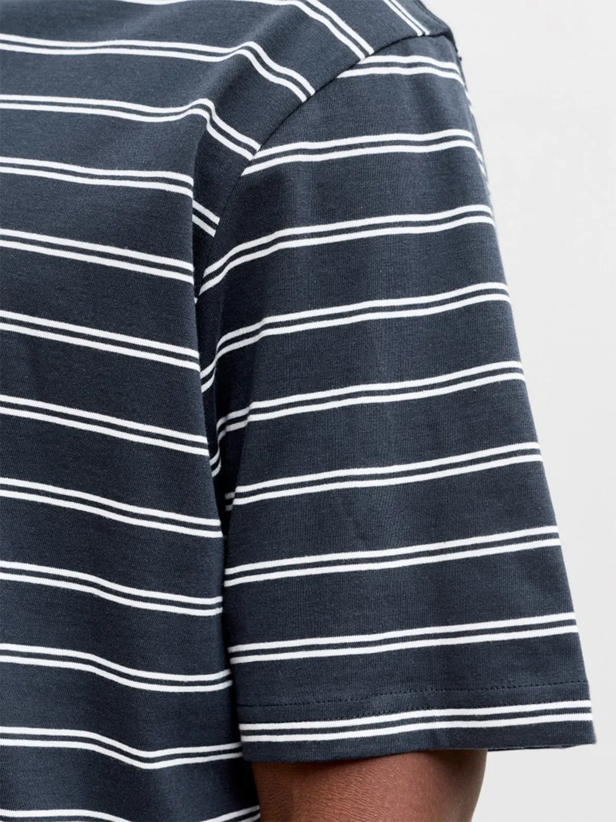 POLO MANGA CORTA ALGODÓN HOMBRE JACK & JONES - 3