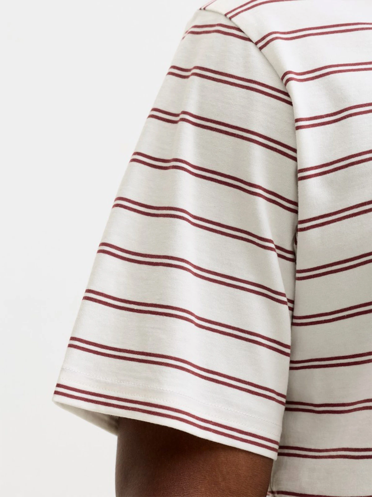 POLO MANGA CORTA ALGODÓN HOMBRE JACK & JONES - 3