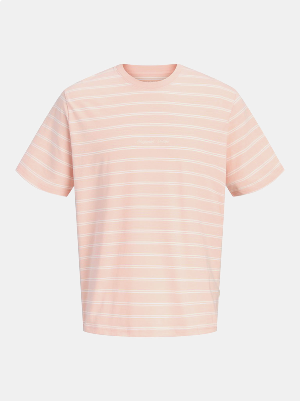 POLO MANGA CORTA ALGODÓN HOMBRE JACK & JONES - 7