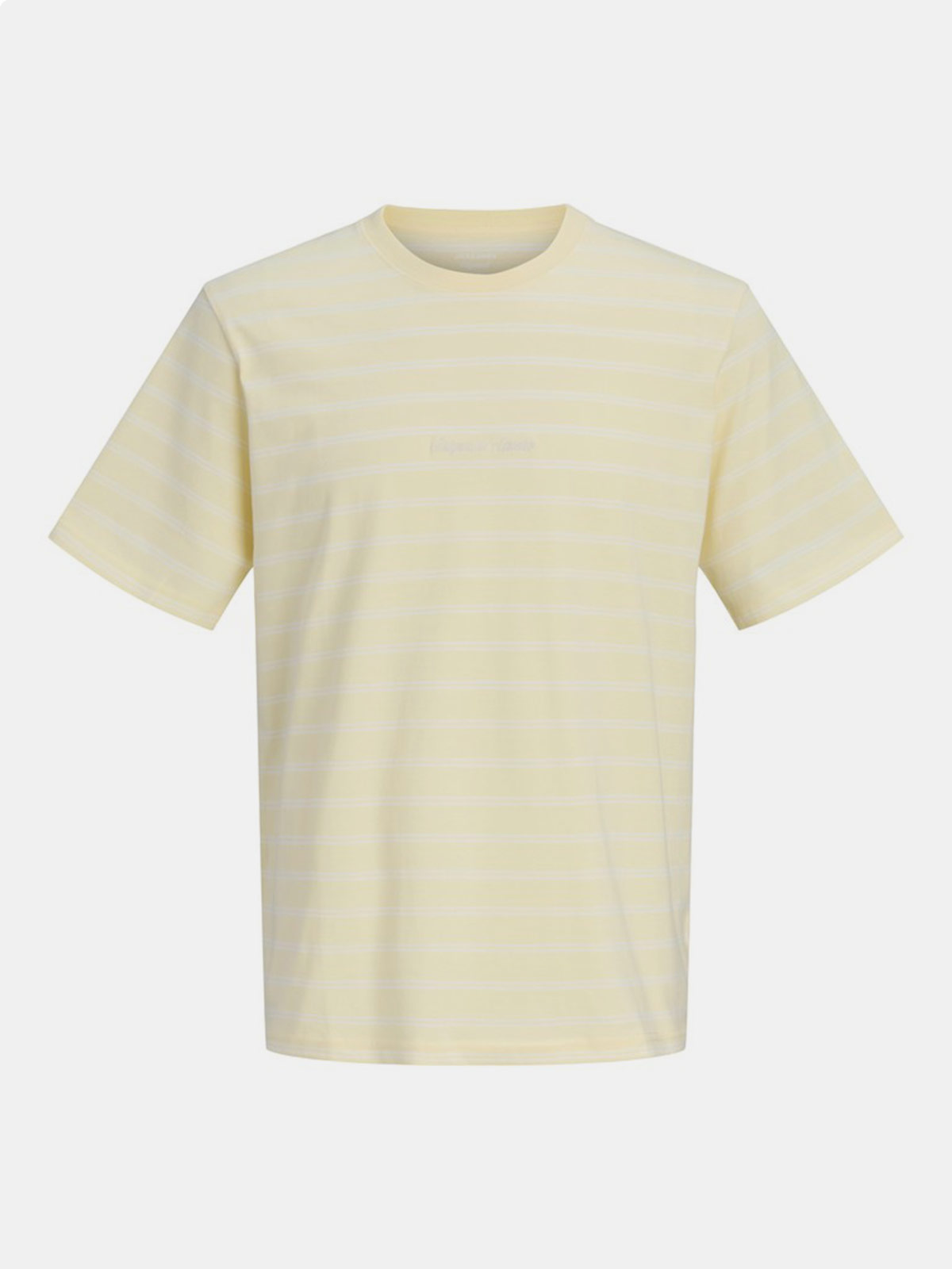 POLO MANGA CORTA ALGODÓN HOMBRE JACK & JONES - 8