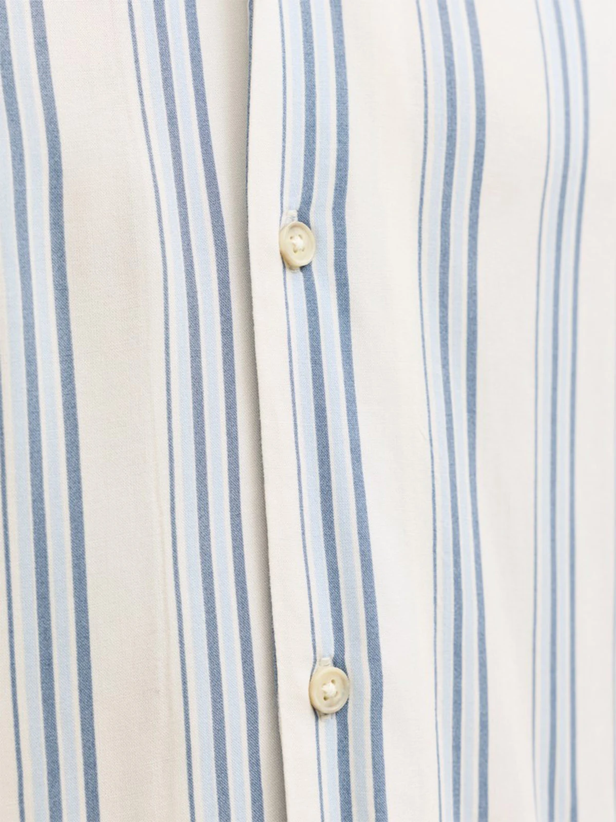 CAMISA MANGA CORTA HOMBRE JACK & JONES - 4