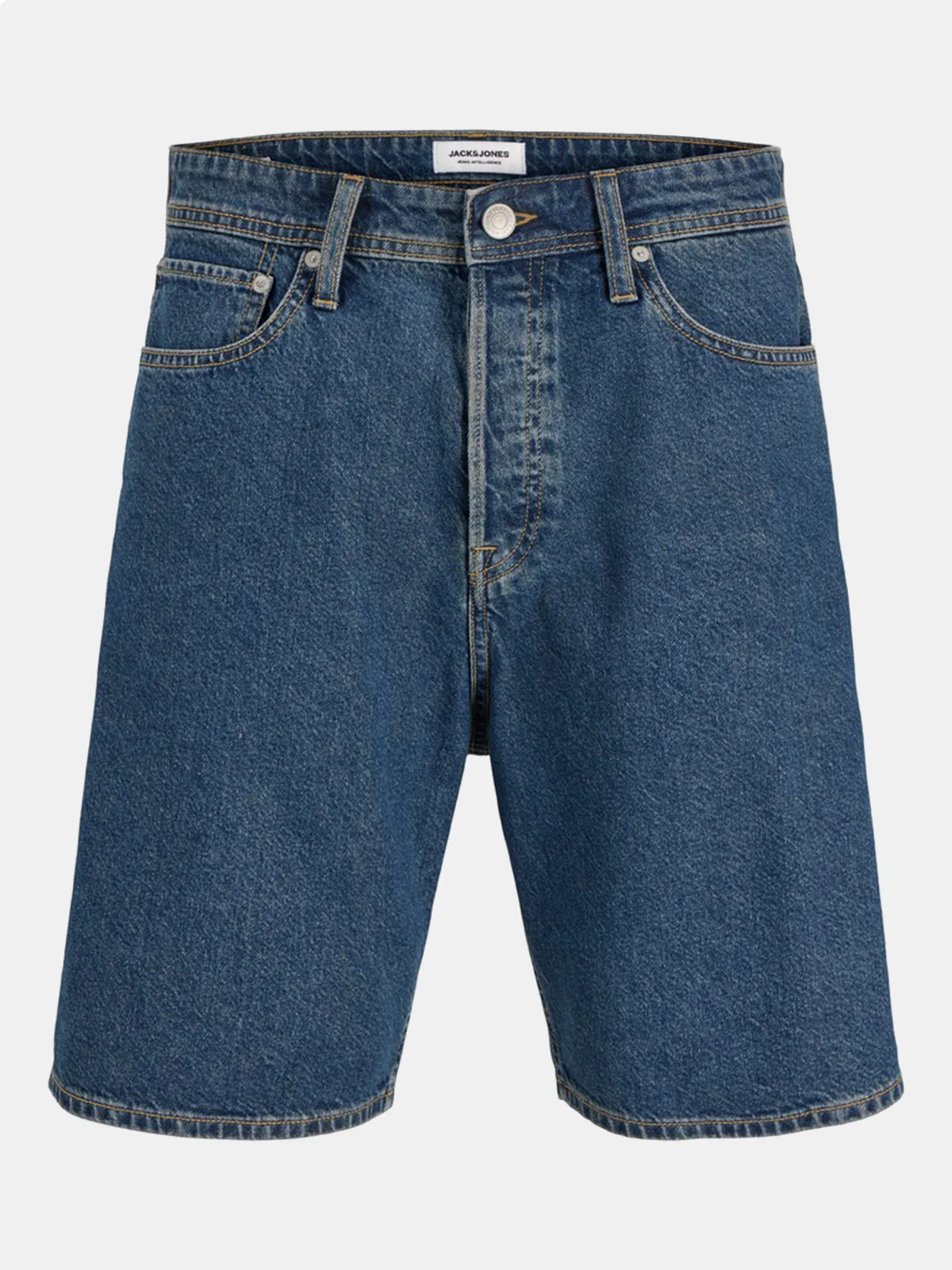 SHORT SUELTO HOMBRE JACK & JONES - 6