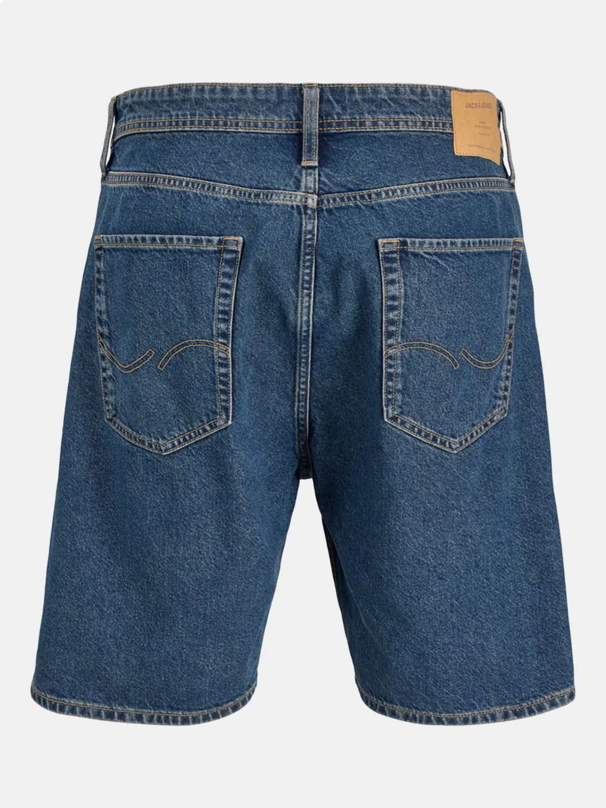 SHORT SUELTO HOMBRE JACK & JONES - 7