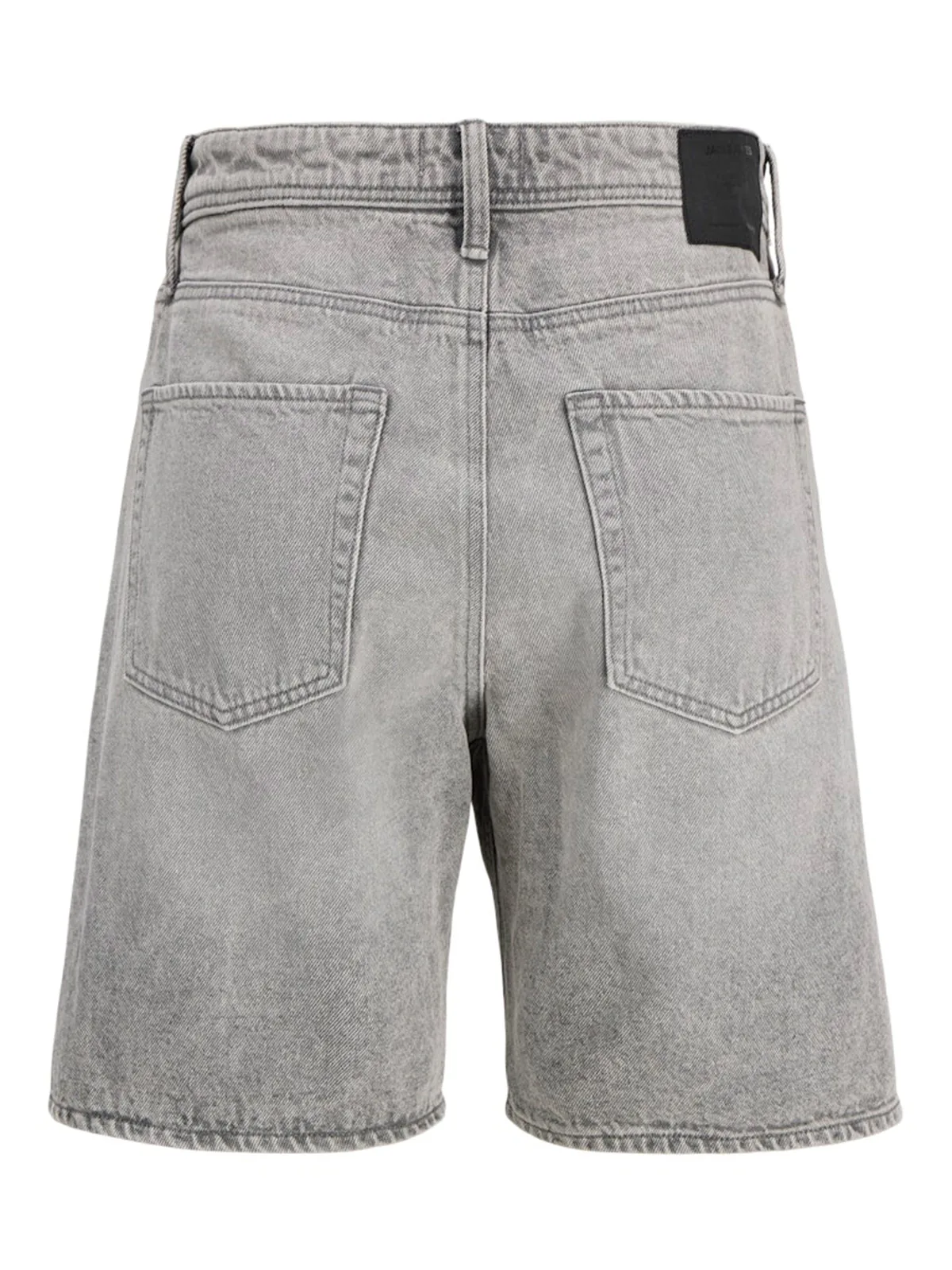 SHORT ALGODÓN SUELTO HOMBRE JACK & JONES - 7