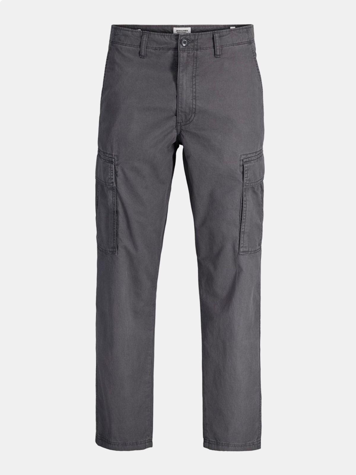 PANTALÓN ALGODÓN SUELTO HOMBRE JACK & JONES - 6