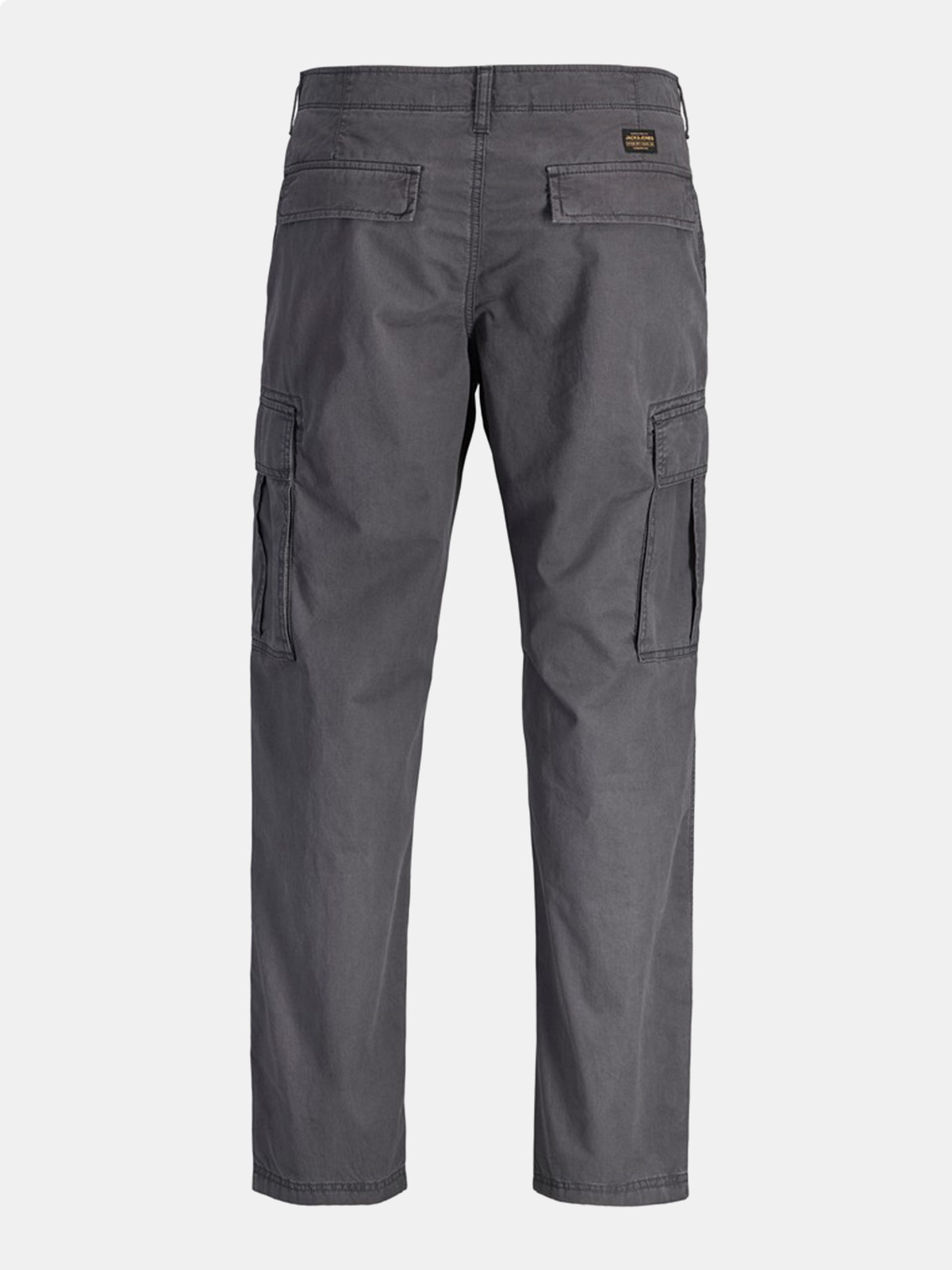 PANTALÓN ALGODÓN SUELTO HOMBRE JACK & JONES - 7