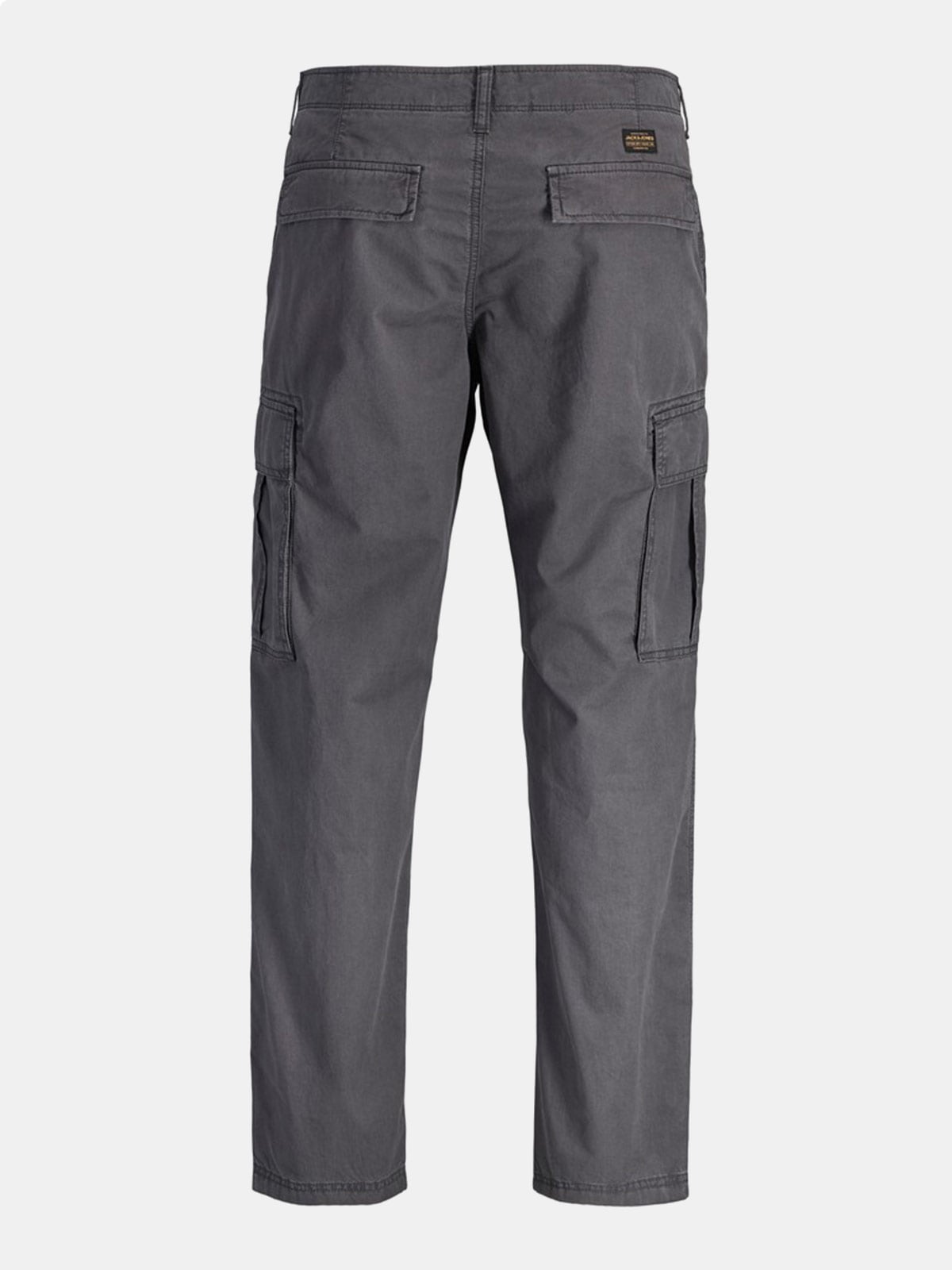 PANTALÓN ALGODÓN SUELTO HOMBRE JACK & JONES - 7